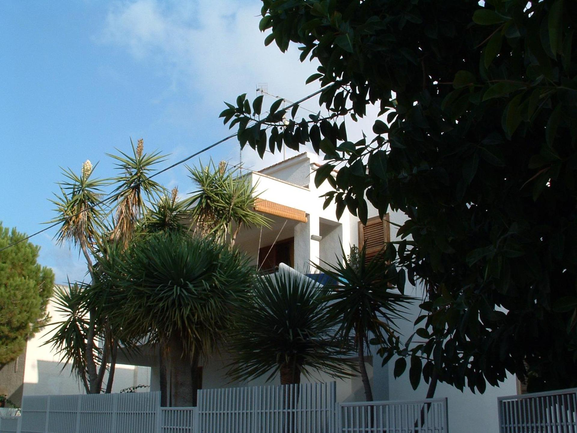 Villetta sul mare di San Vito lo Capo - Photo 10