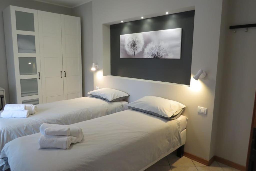 Appartamento - Rho Easy Home - Photo 2