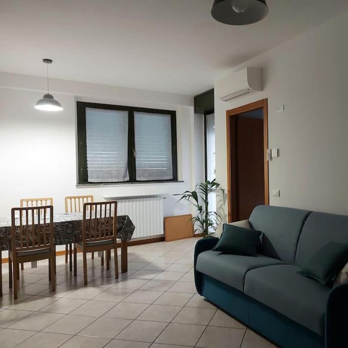 Appartamento - Rho Easy Home - Photo 10