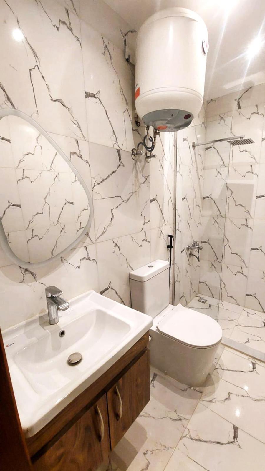 Pyramids Skyline Hotel Cairo - Photo 9