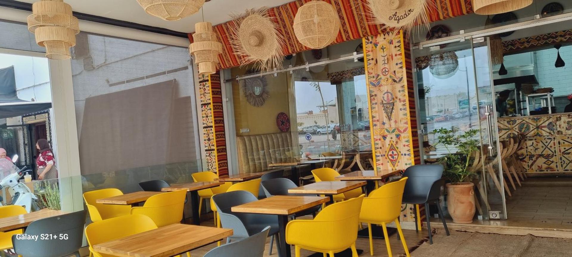 Dar Hbabi - Photo 29