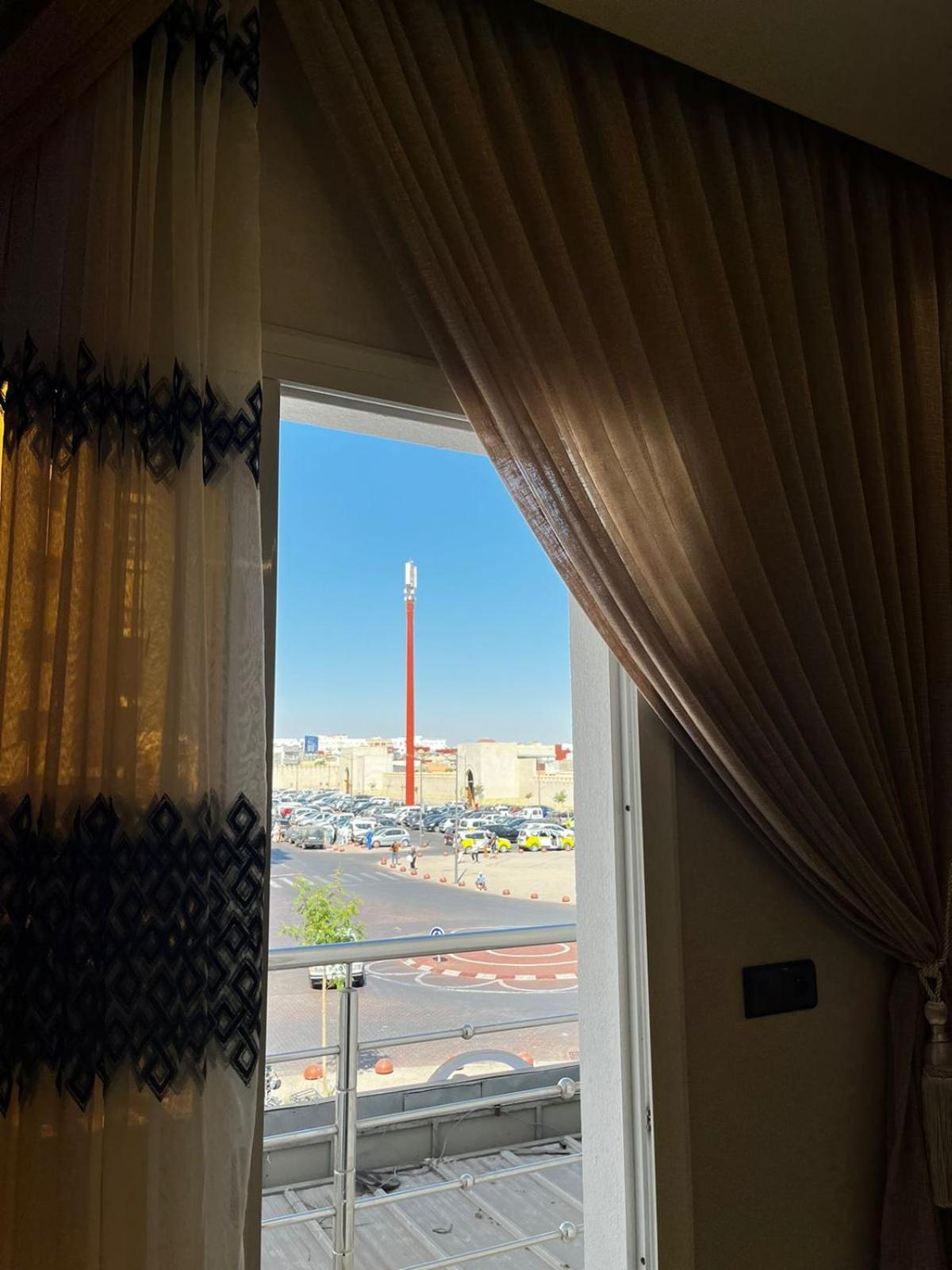 Dar Hbabi - Photo 27