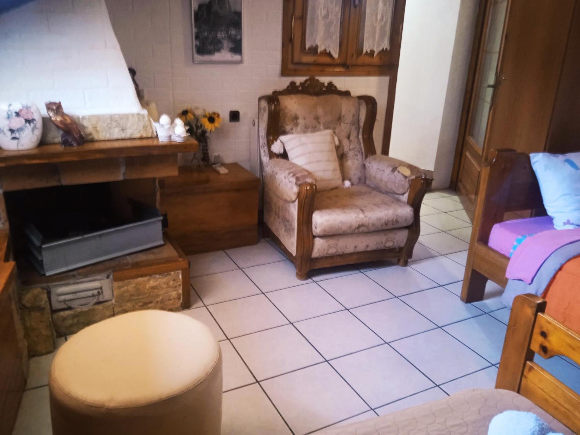 Kostis Hause - Photo 78