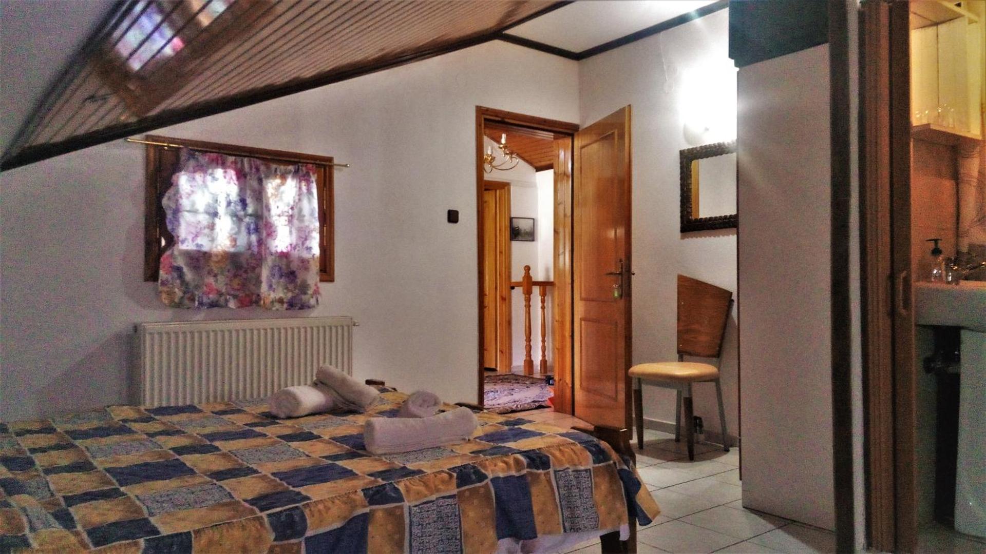 Kostis Hause - Photo 34