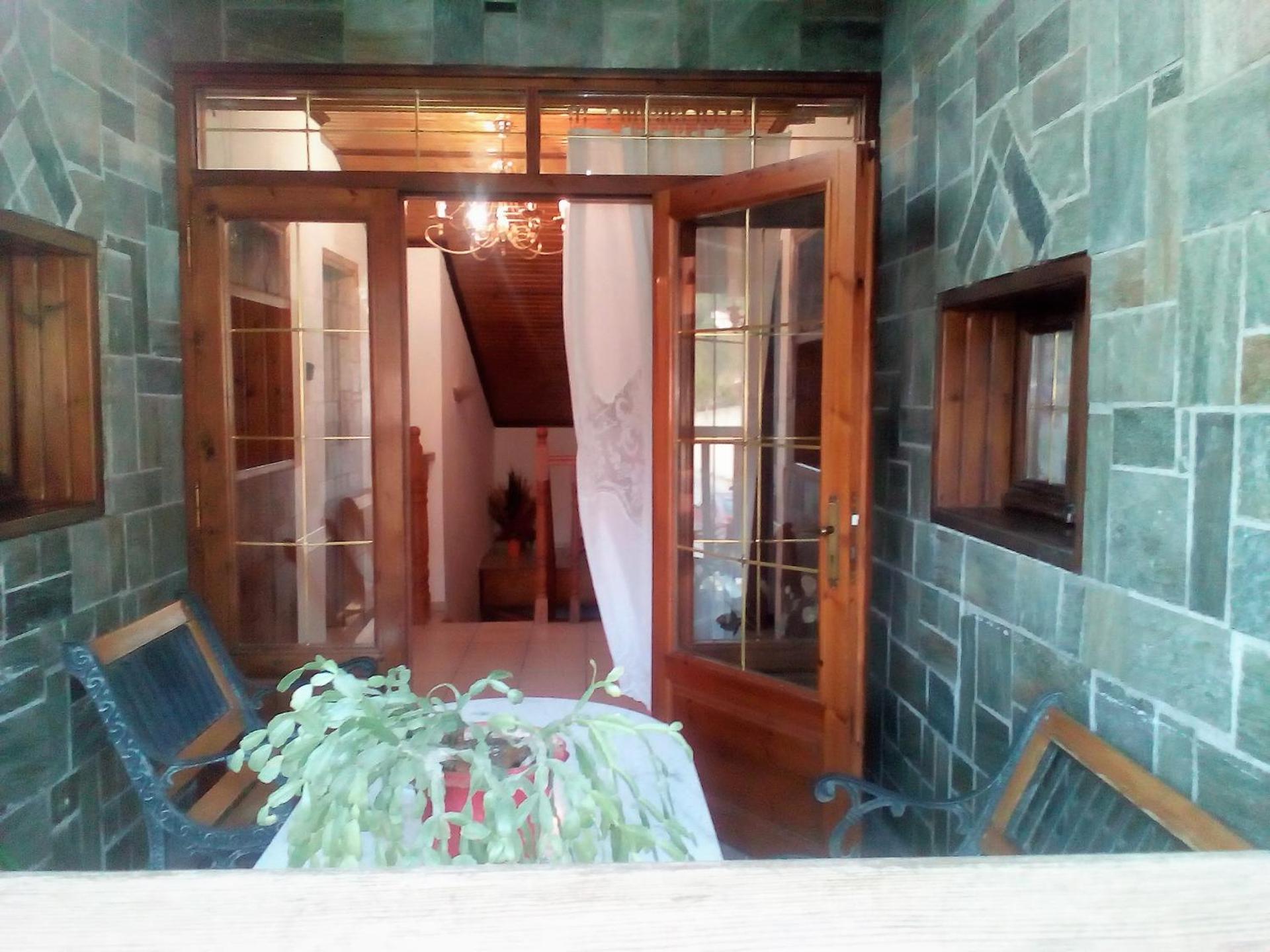 Kostis Hause - Photo 82