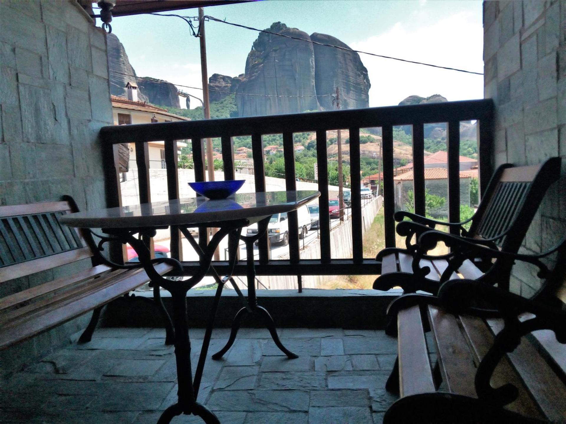 Kostis Hause - Photo 83