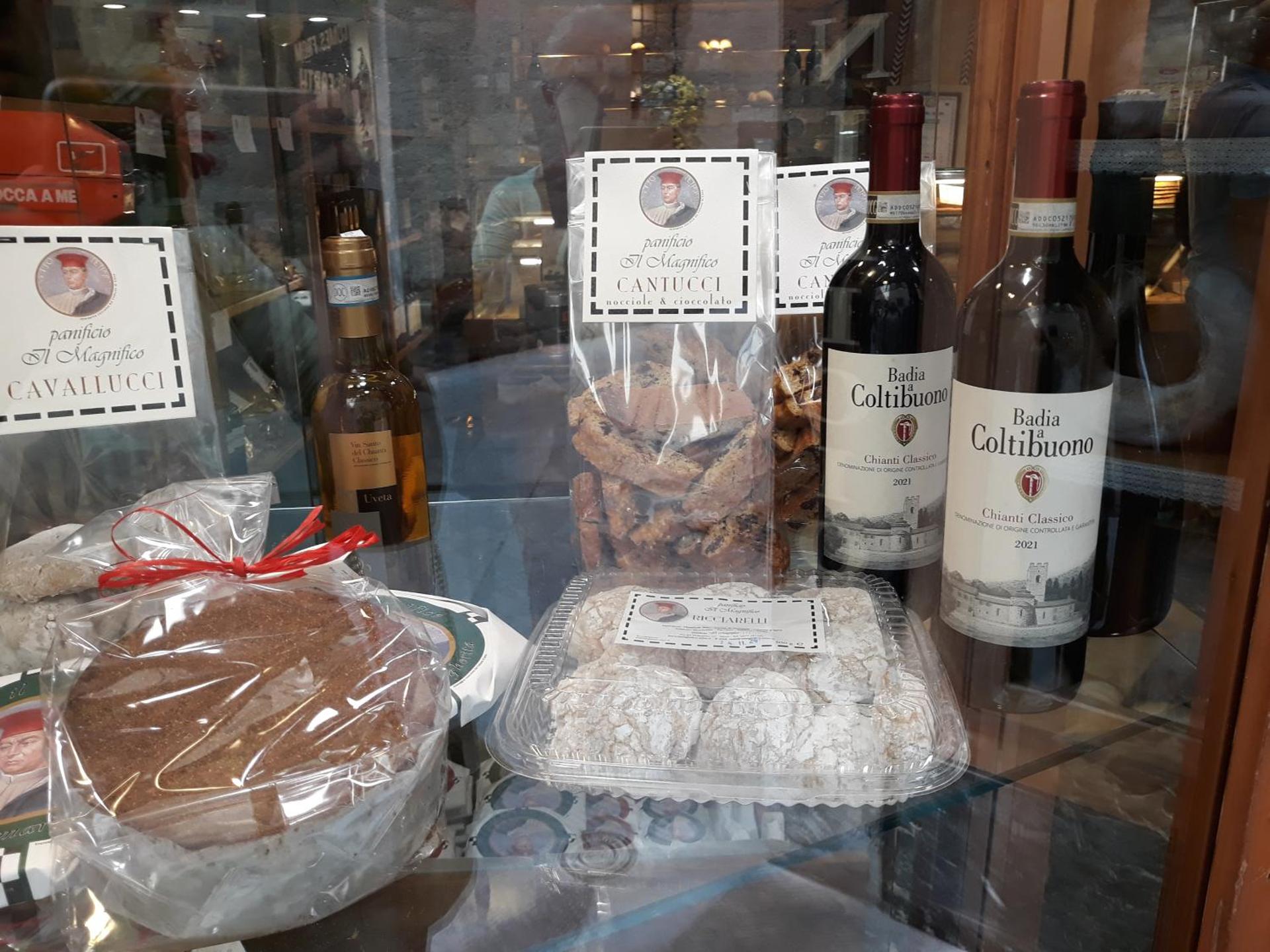 Hotel Minerva - Photo 238