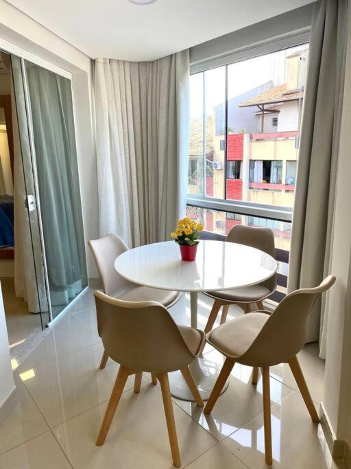 Apto moderno a 100m do mar - Praia dos Ingleses - Photo 5