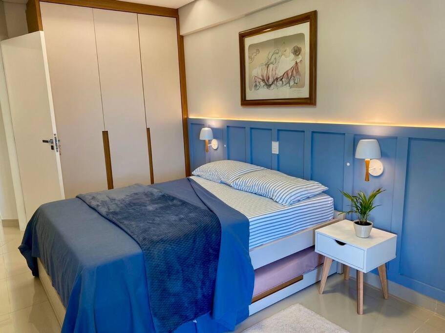 Apto moderno a 100m do mar - Praia dos Ingleses - Photo 7