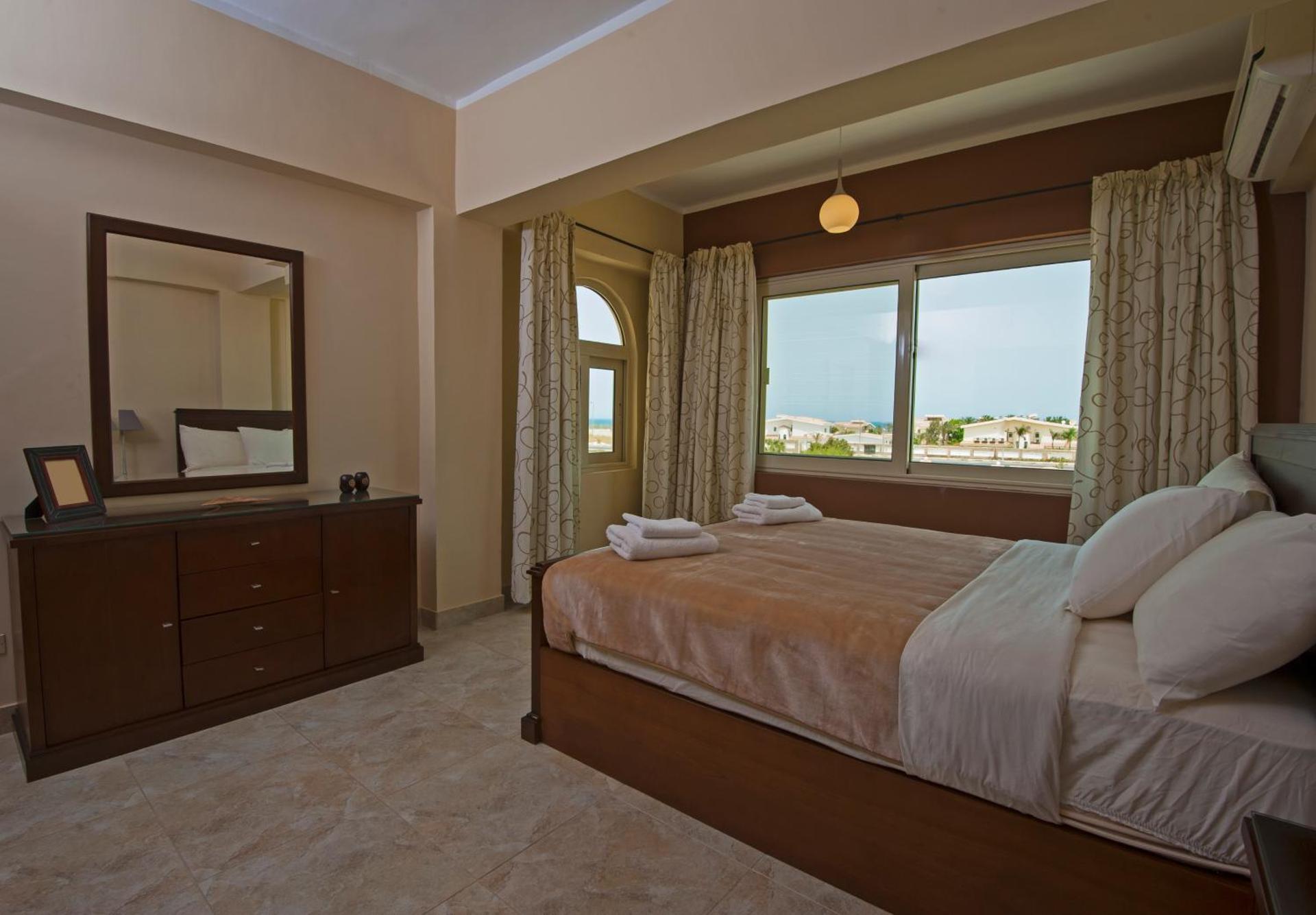 View Villa Apartments Hurghada - Photo 53
