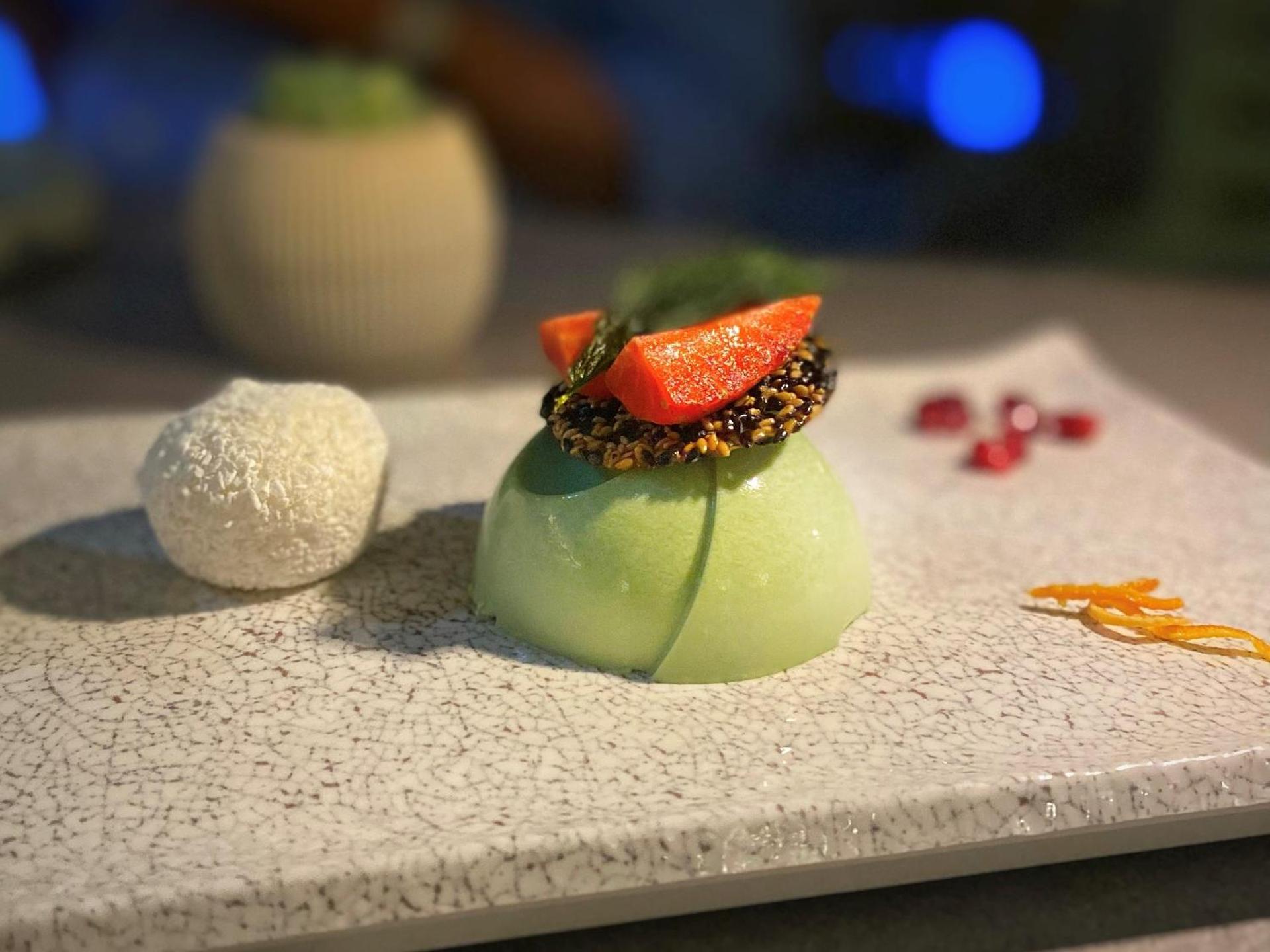 Crowne Plaza Limassol by IHG - Photo 102