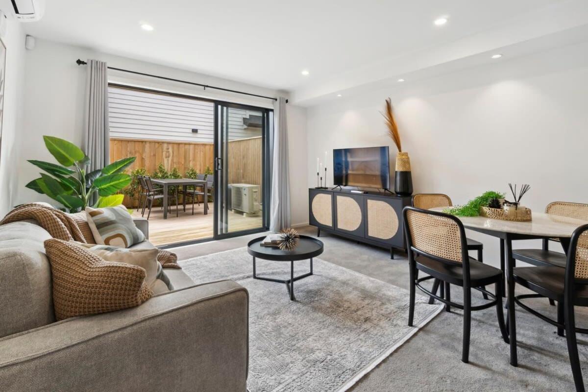 Tudor Nook - Modern Comforts in a Classic Setting - Photo 24