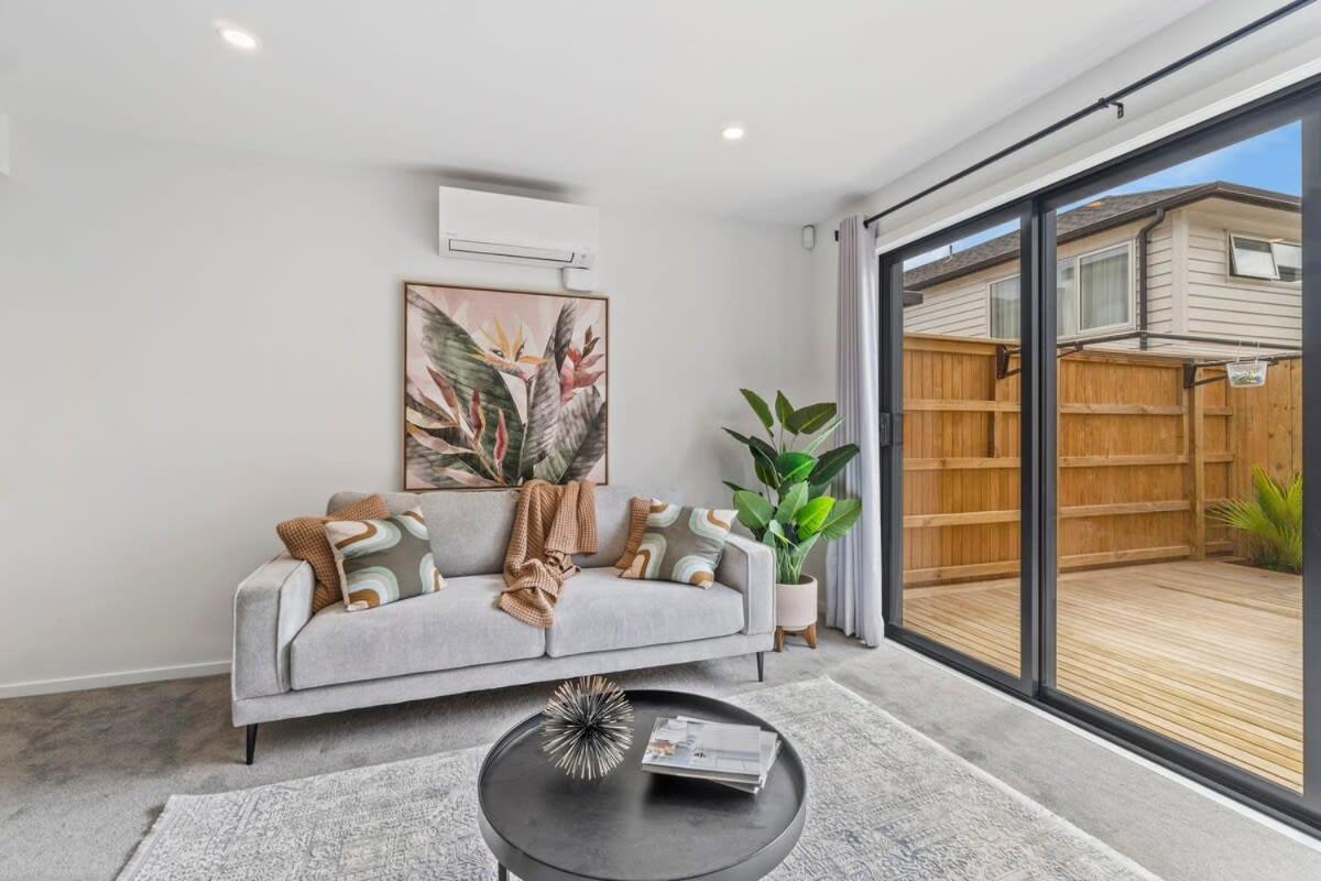 Tudor Nook - Modern Comforts in a Classic Setting - Photo 20