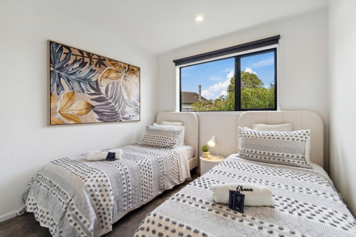 Tudor Nook - Modern Comforts in a Classic Setting - Photo 18