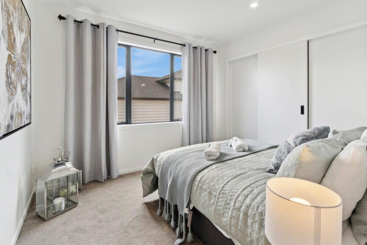 Tudor Nook - Modern Comforts in a Classic Setting - Photo 15