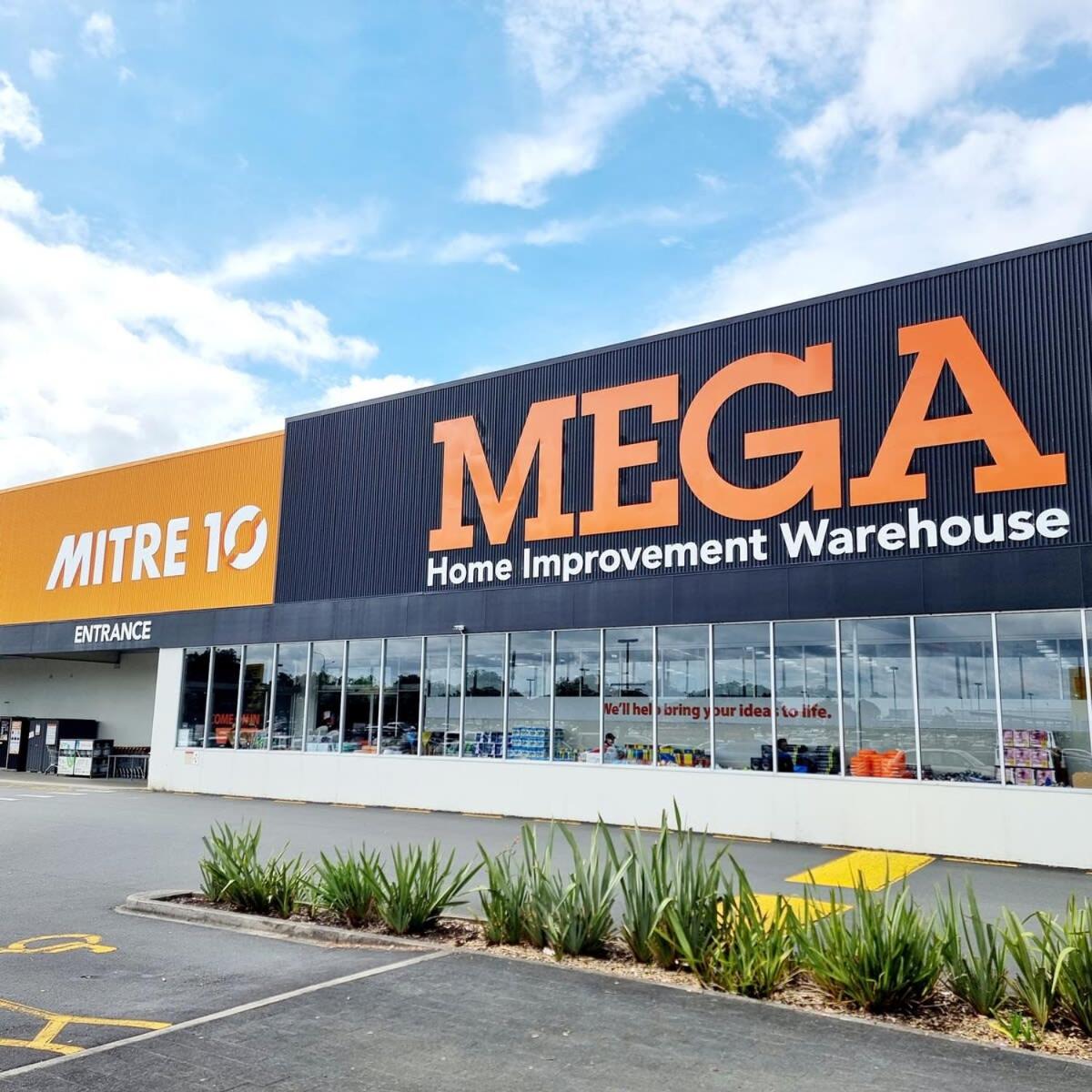 Tudor Nook - Modern Comforts in a Classic Setting - Photo 8