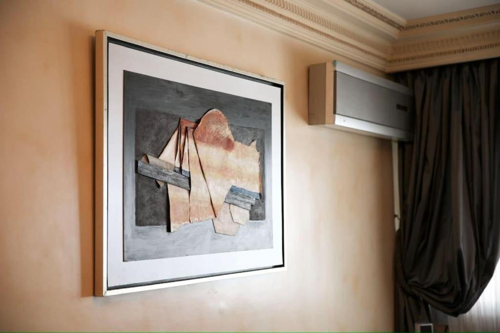 Appartement moderne en plein centre de l'Agdal - Photo 10