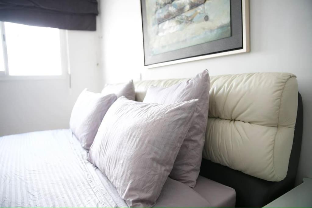 Appartement moderne en plein centre de l'Agdal - Photo 11