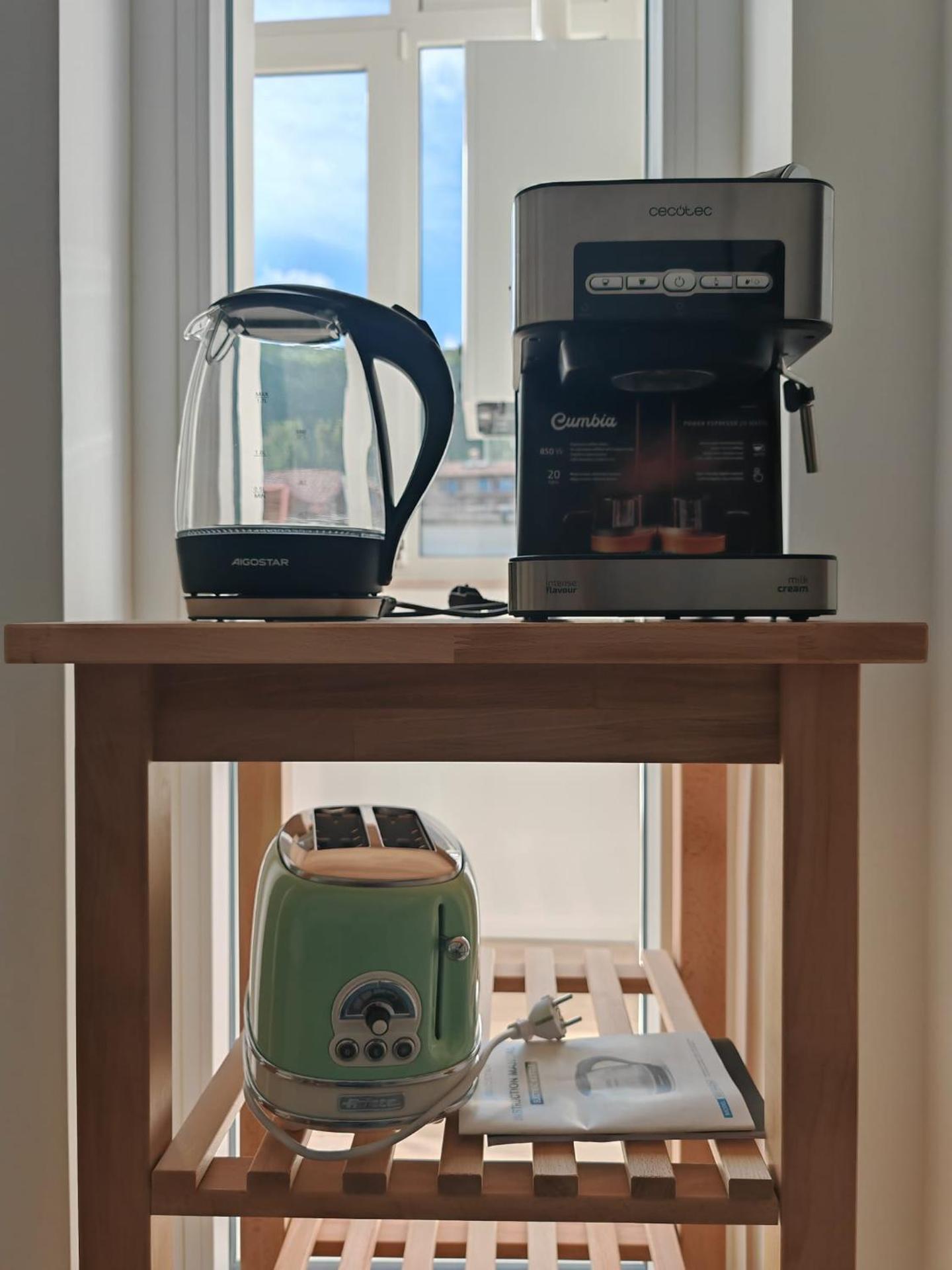 Casa Persefone - Photo 55