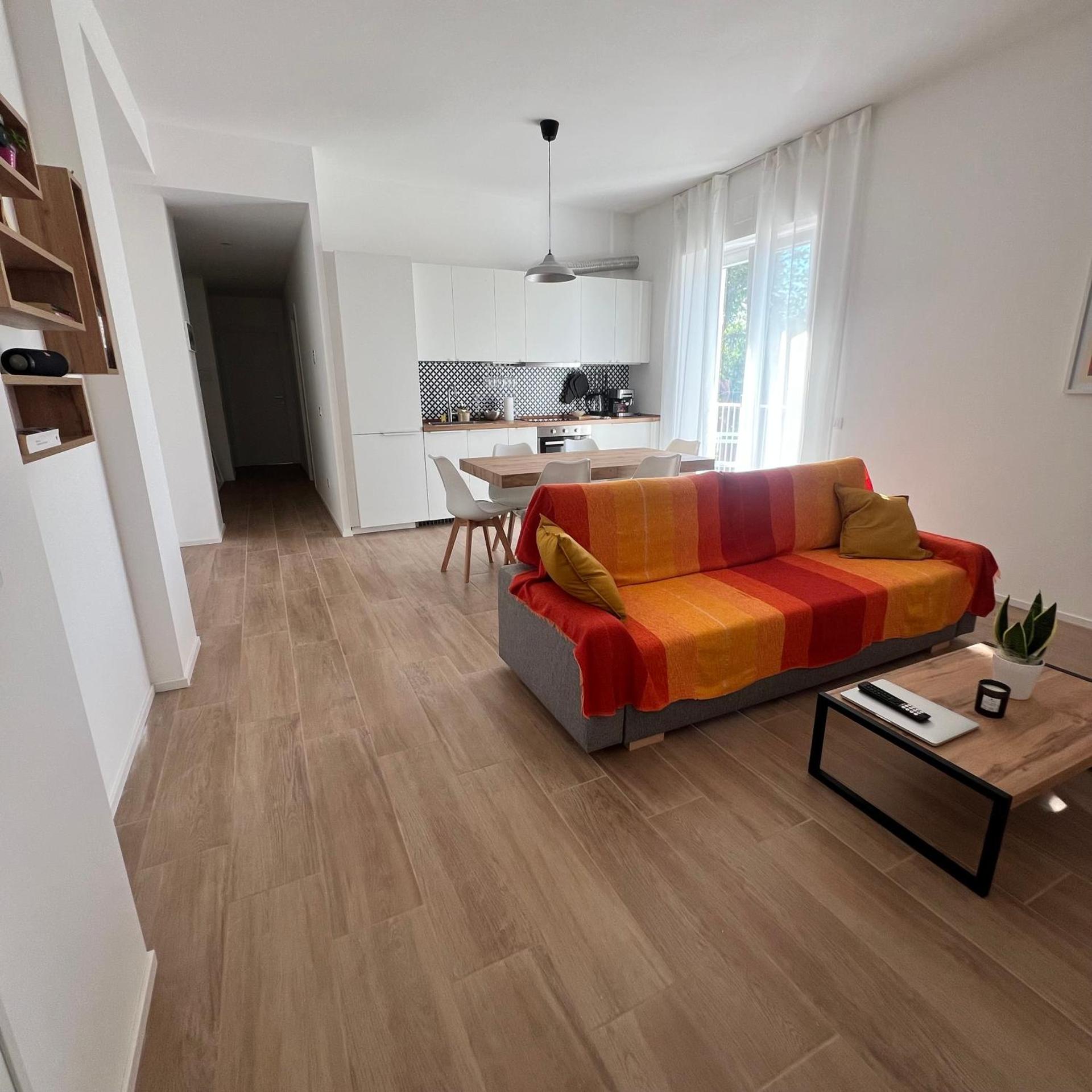 Casa Persefone - Photo 3