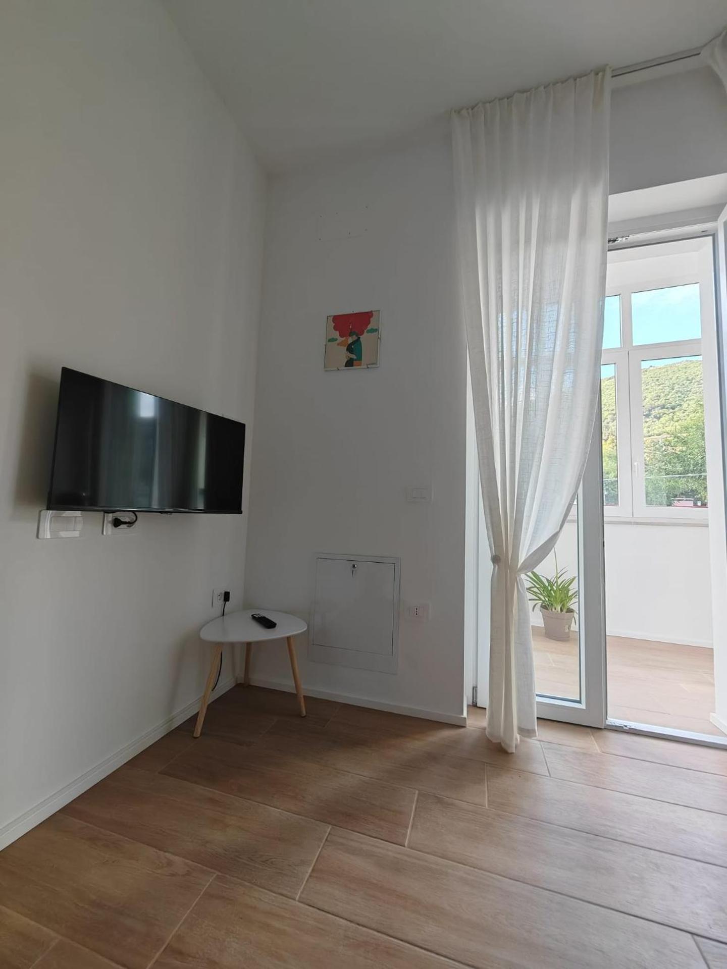 Casa Persefone - Photo 59