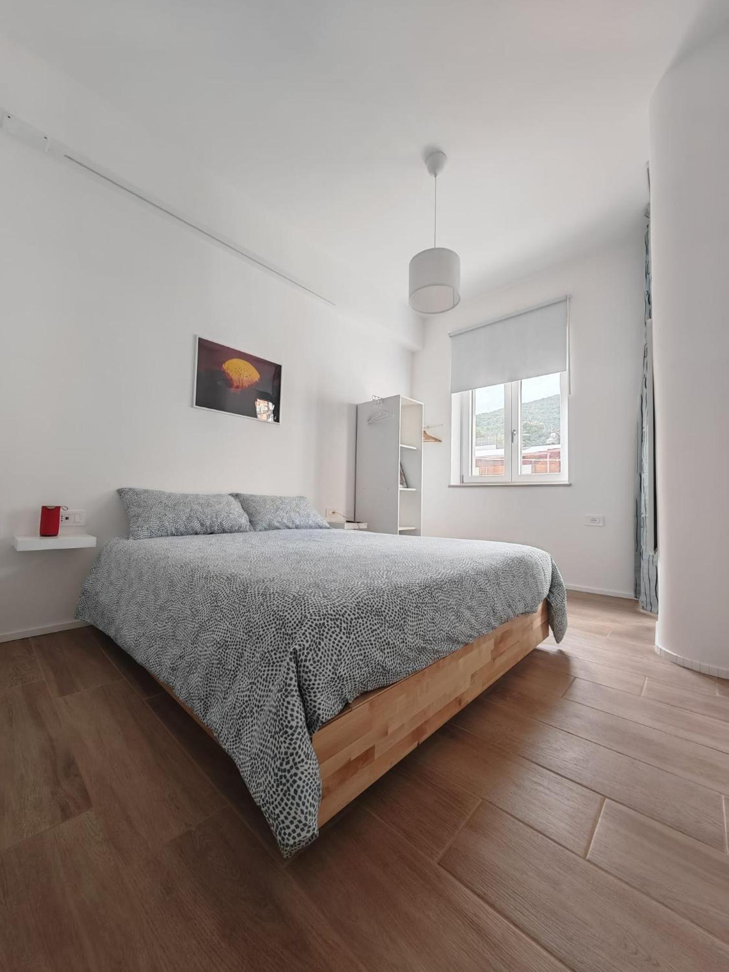 Casa Persefone - Photo 54