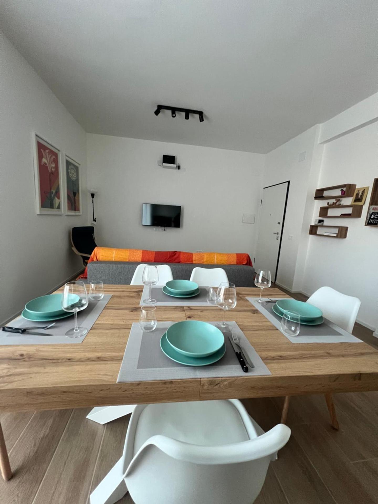 Casa Persefone - Photo 36