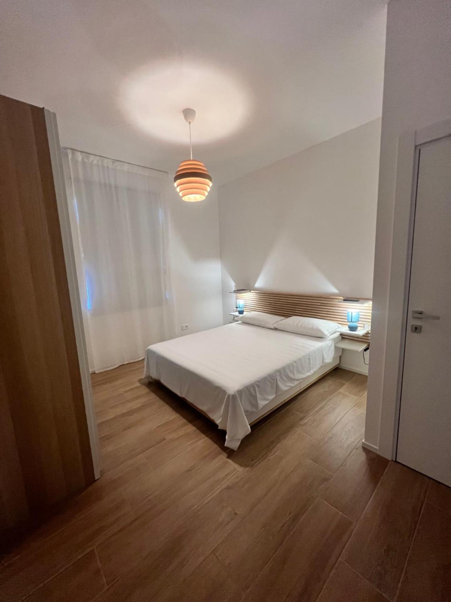 Casa Persefone - Photo 35