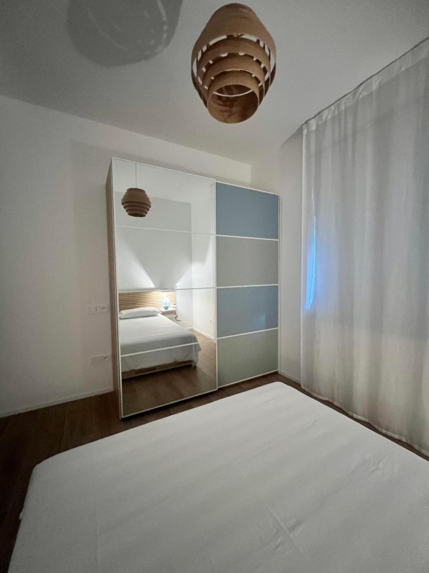 Casa Persefone - Photo 34