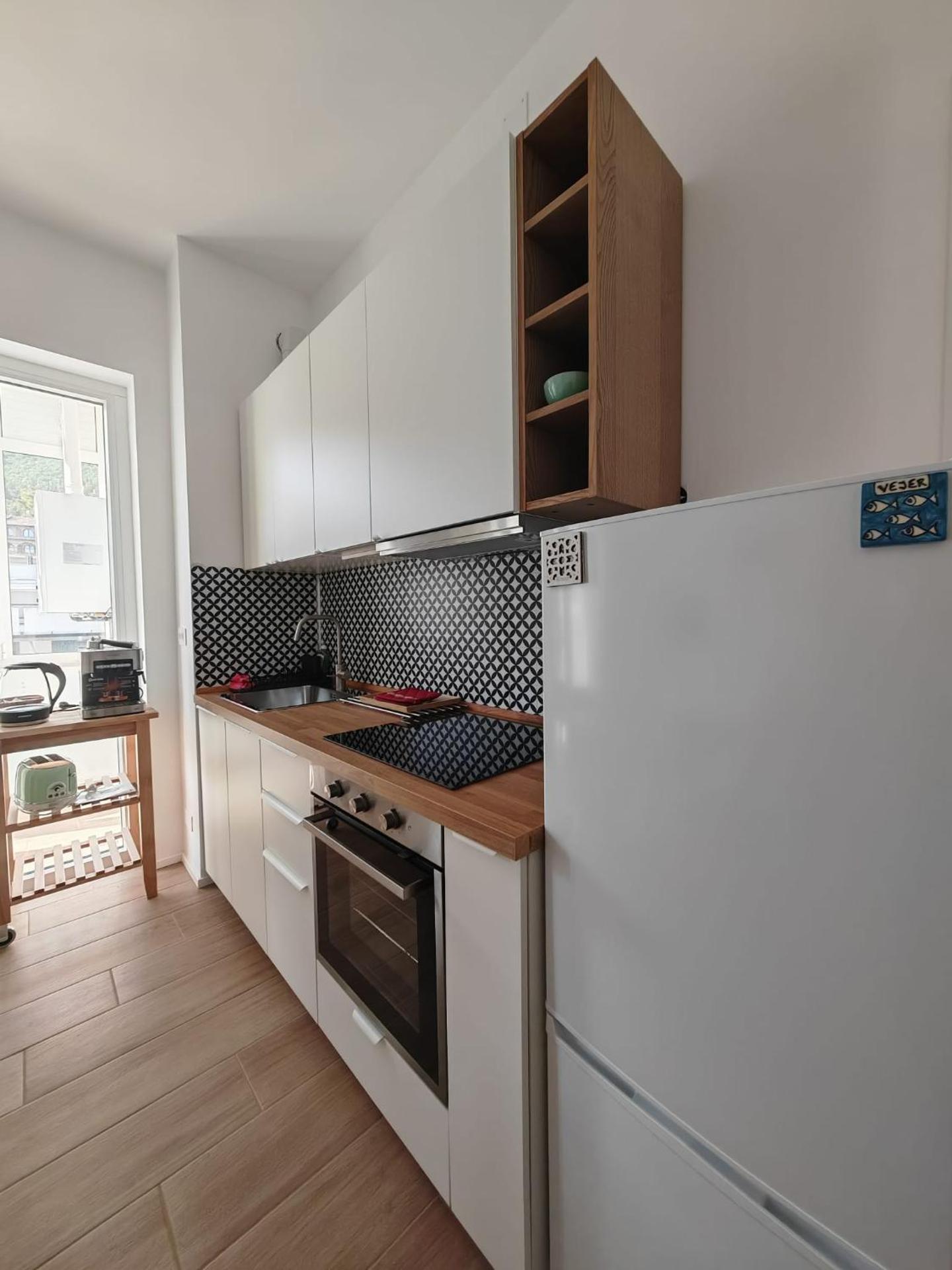 Casa Persefone - Photo 57