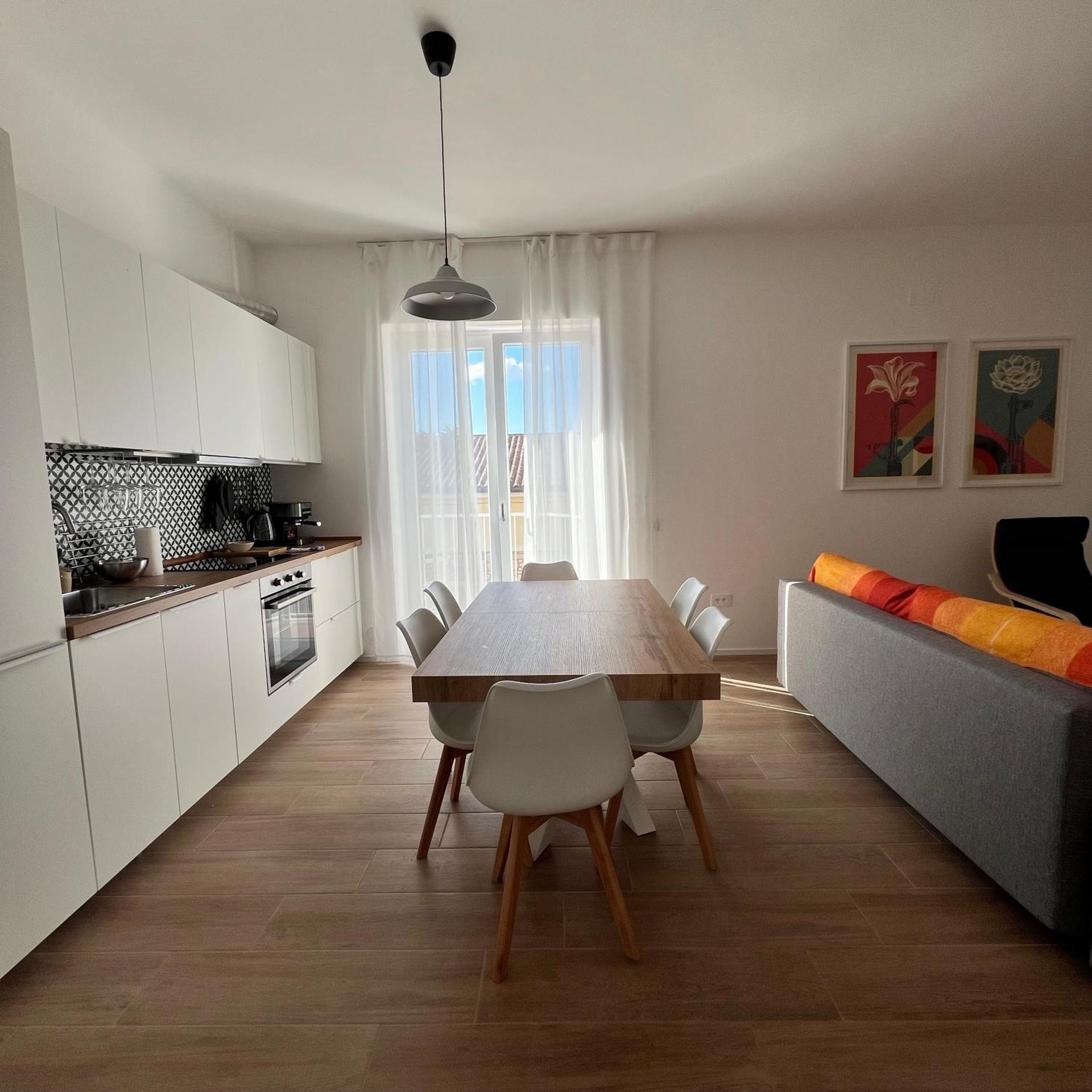 Casa Persefone - Photo 33