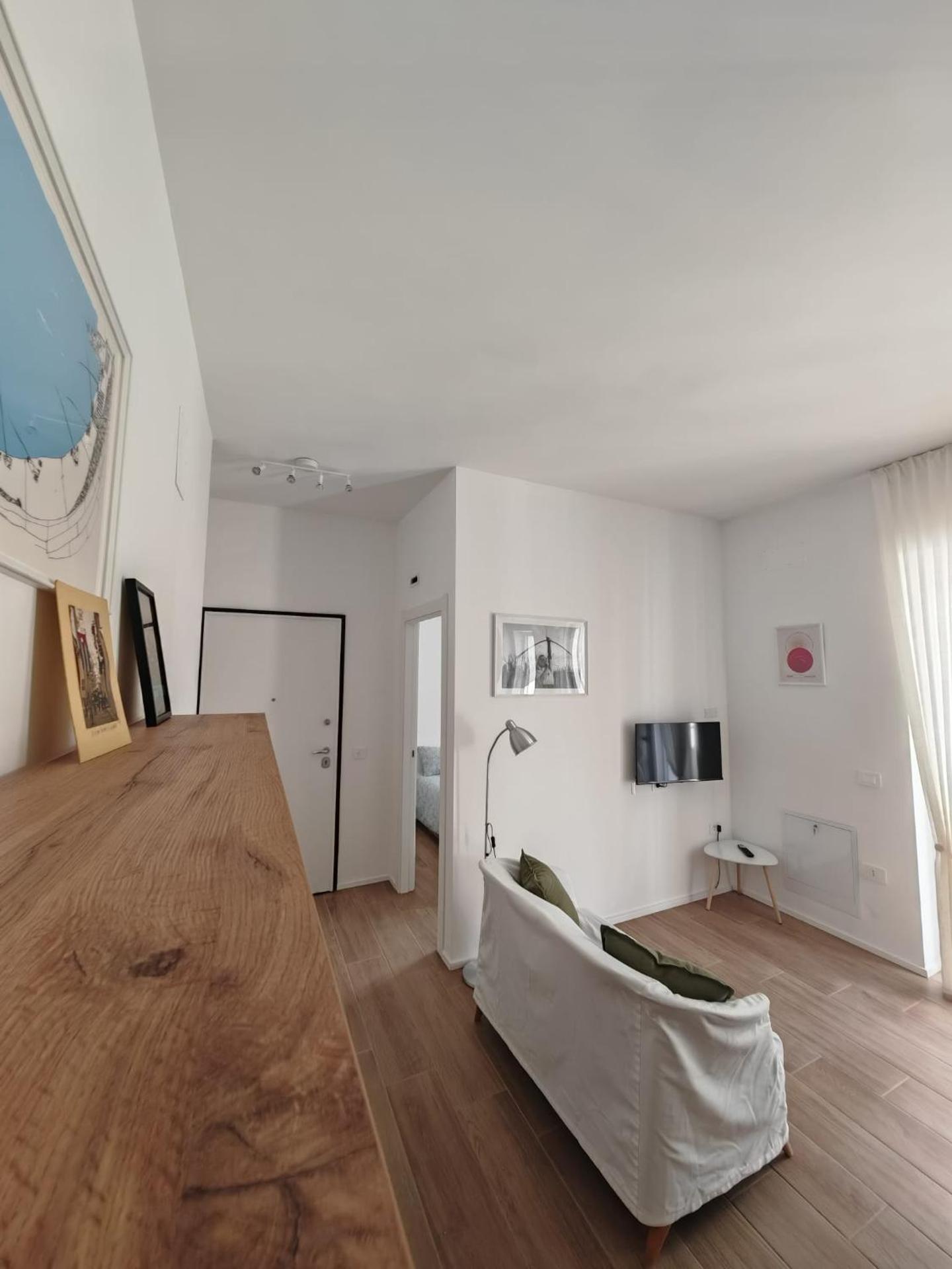 Casa Persefone - Photo 58