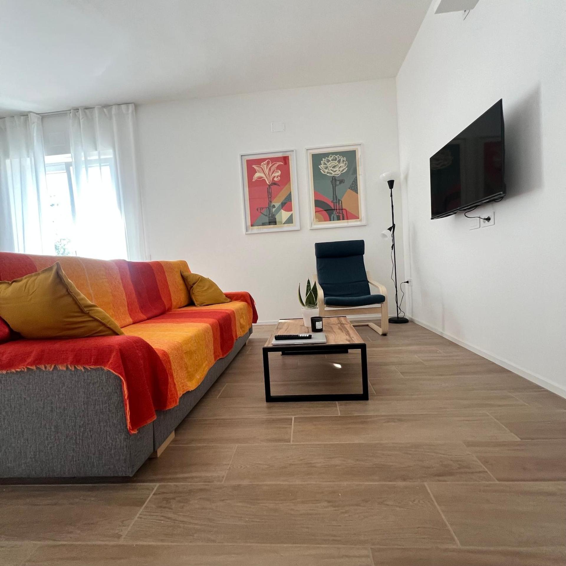 Casa Persefone - Photo 31