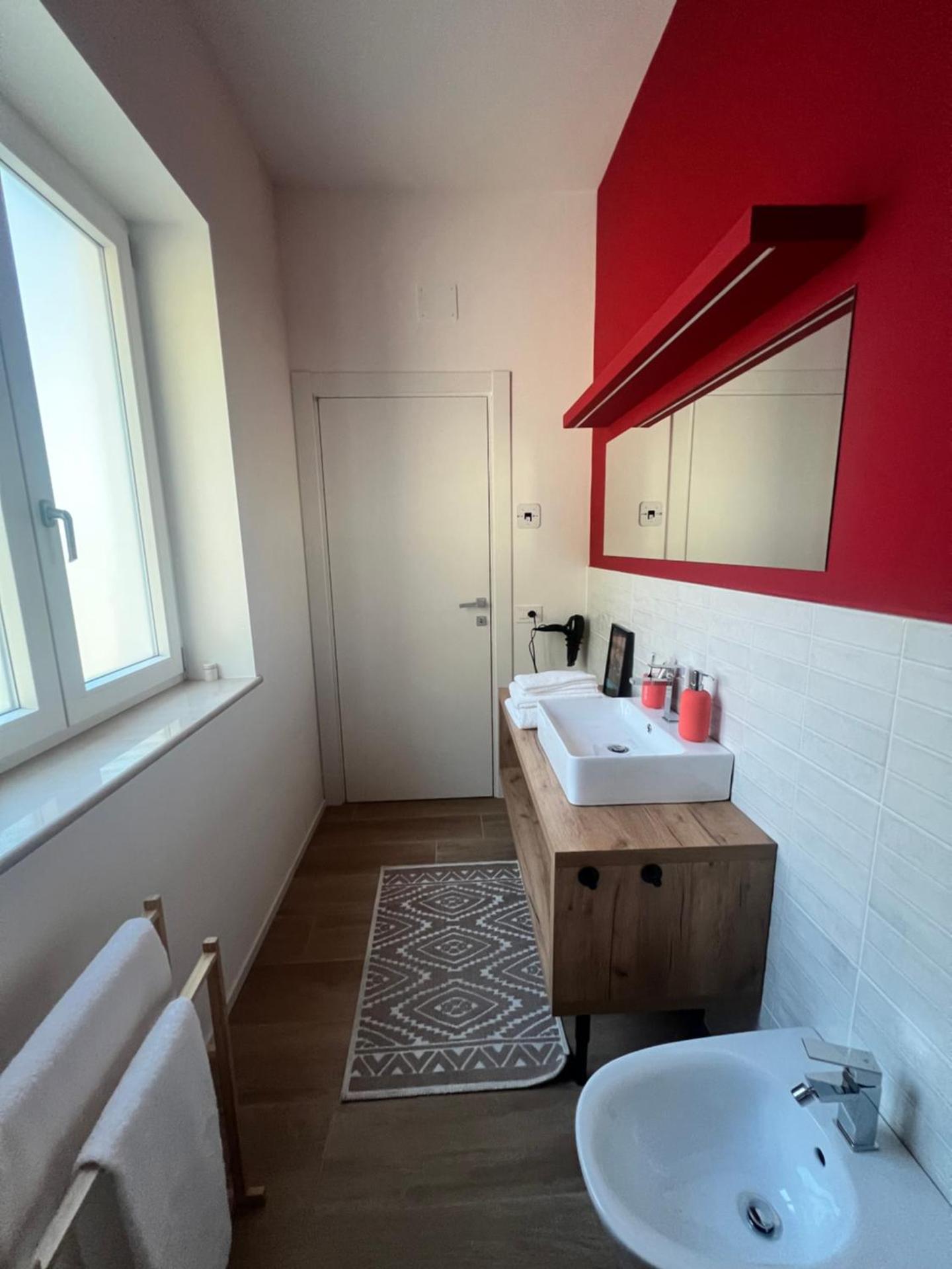 Casa Persefone - Photo 30