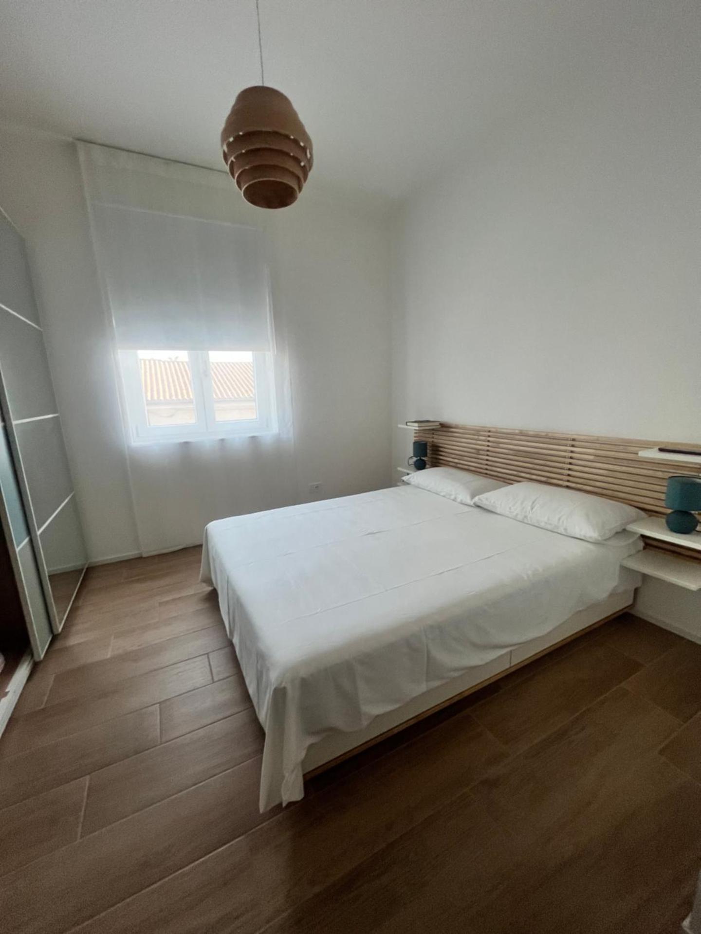 Casa Persefone - Photo 29