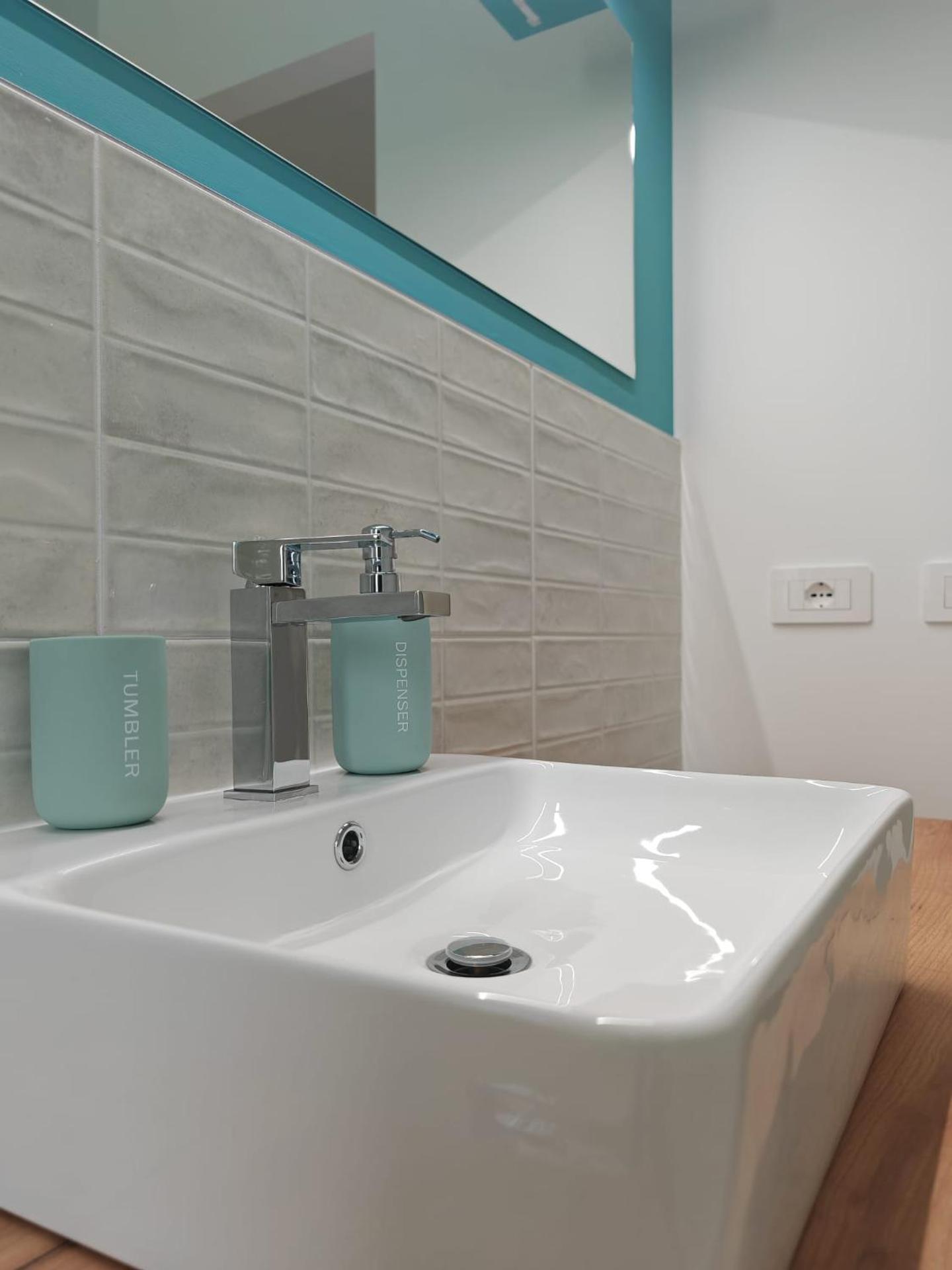 Casa Persefone - Photo 48