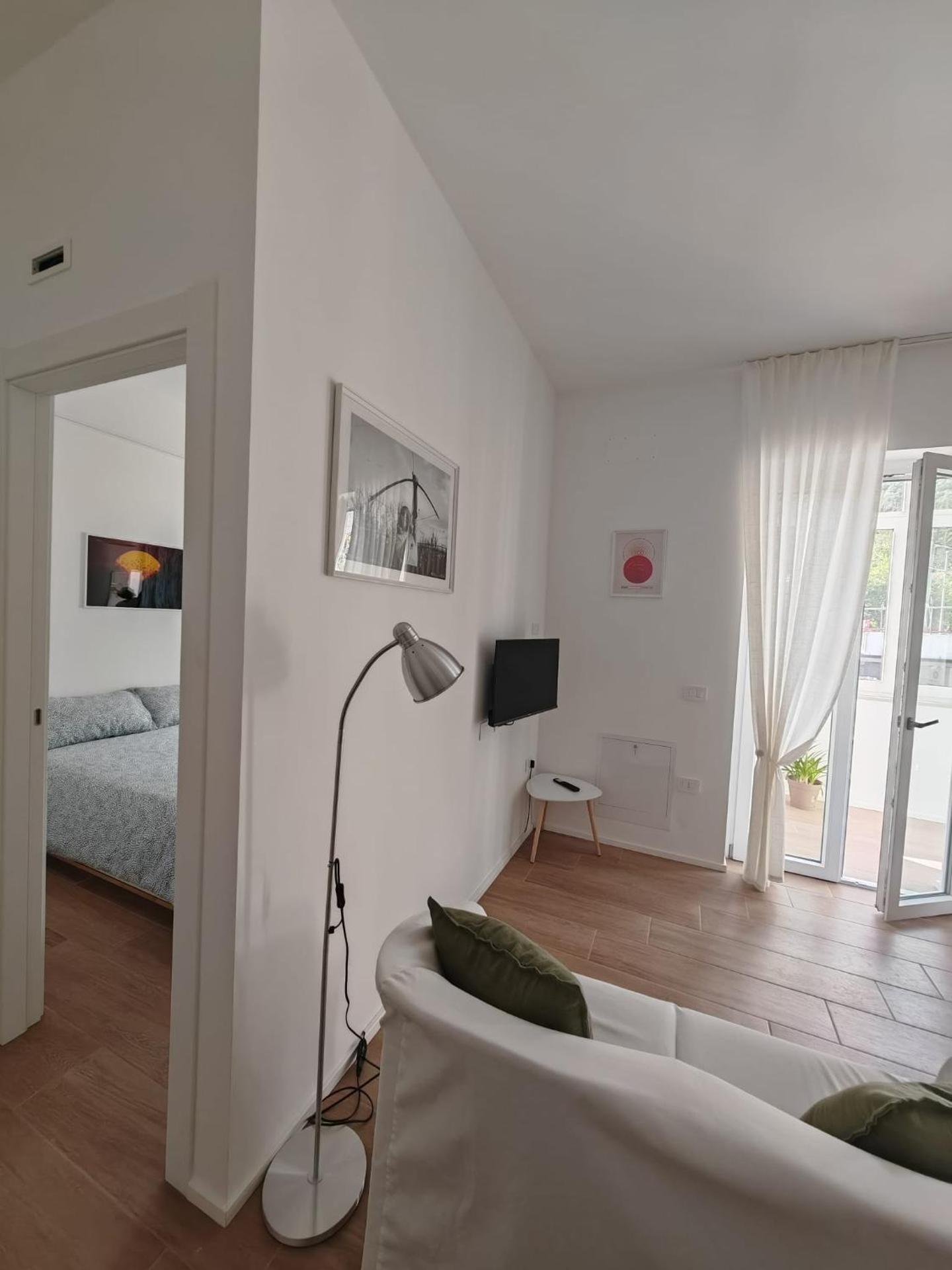 Casa Persefone - Photo 46