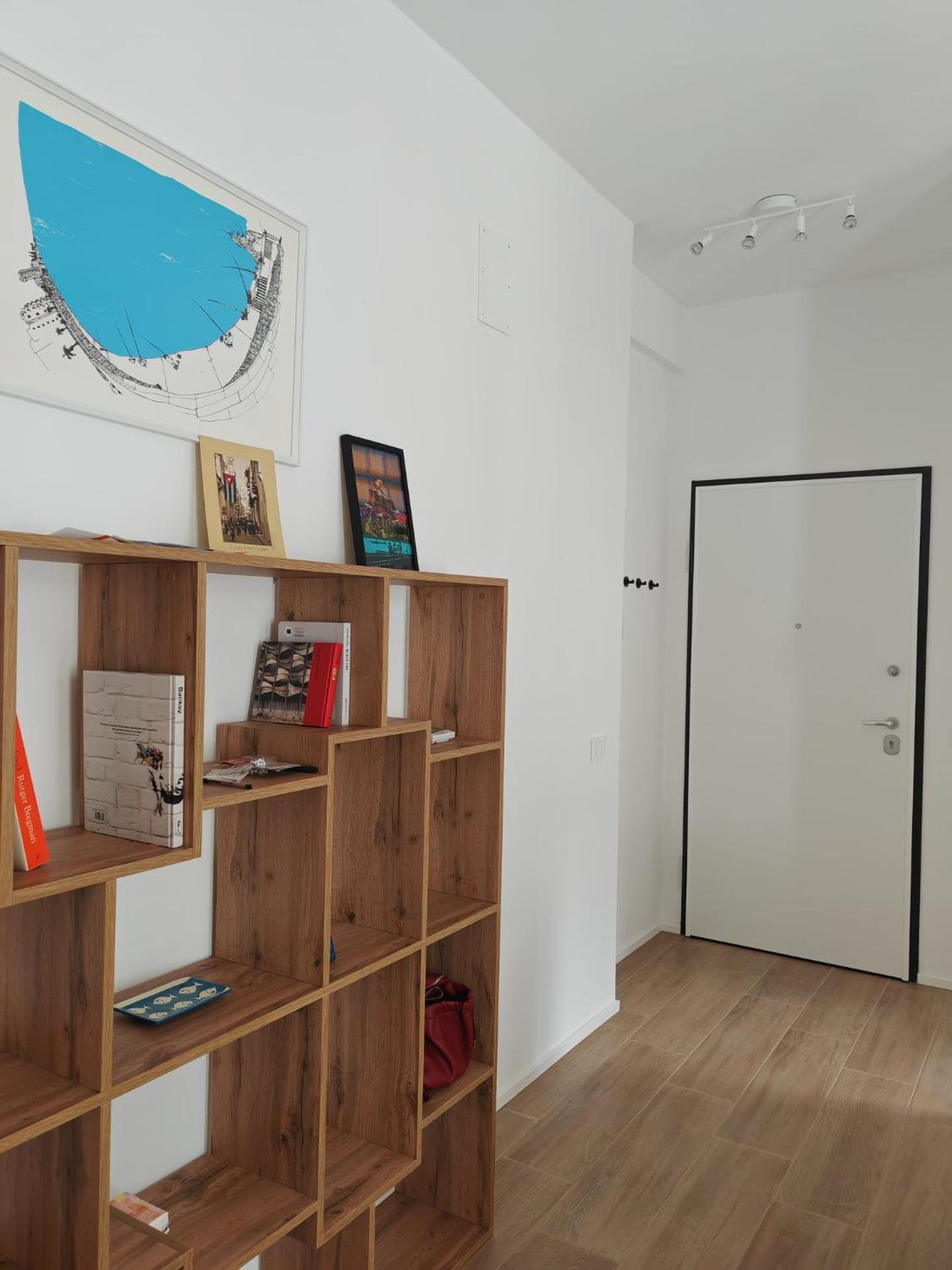 Casa Persefone - Photo 47