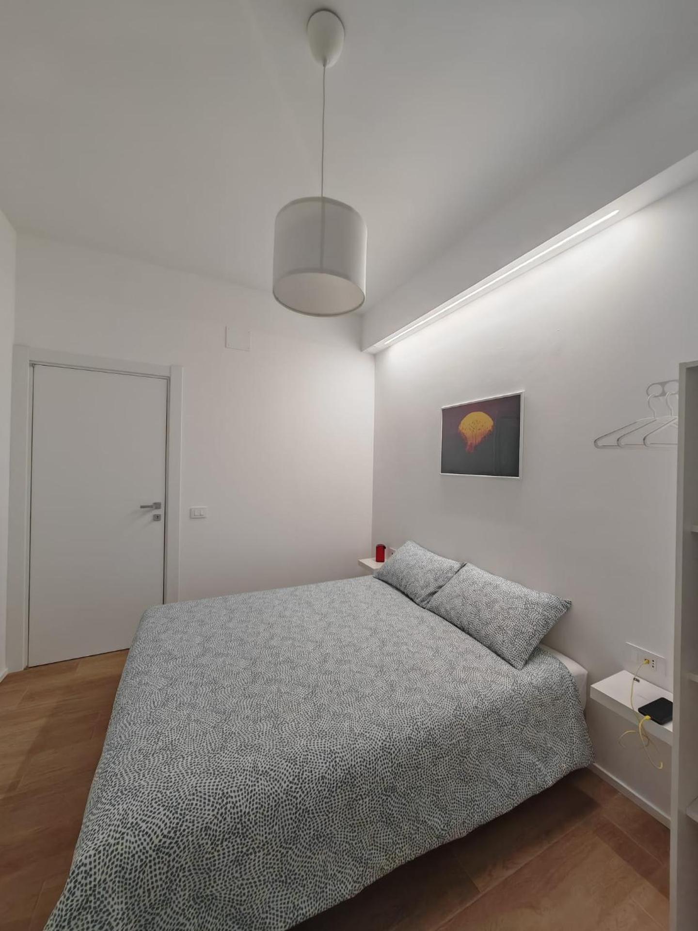 Casa Persefone - Photo 53