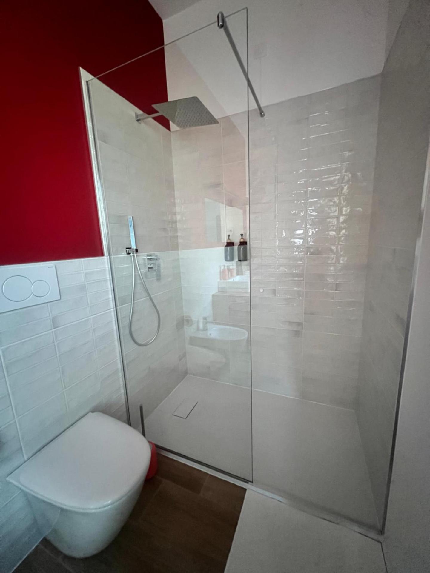 Casa Persefone - Photo 27