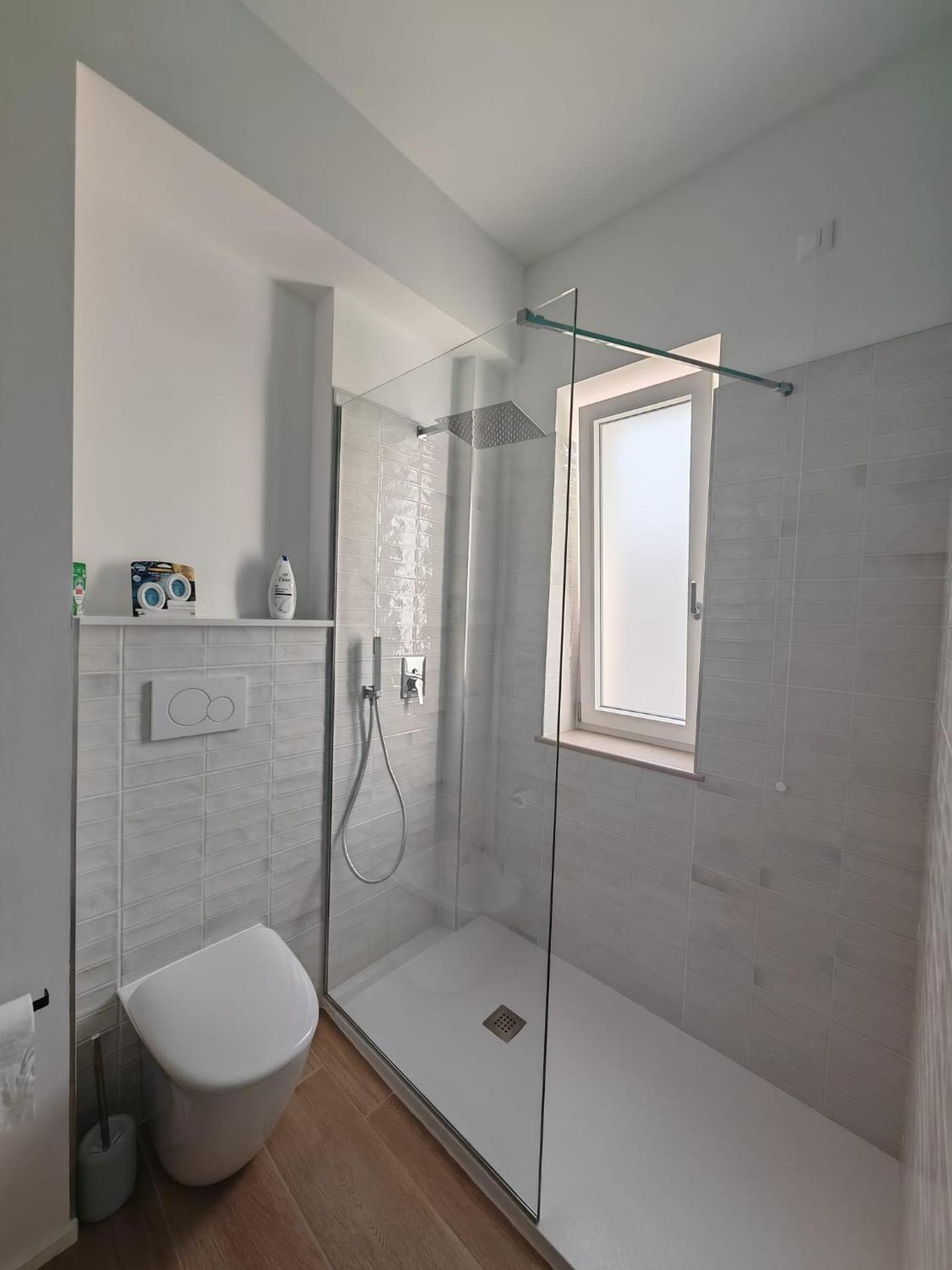 Casa Persefone - Photo 49