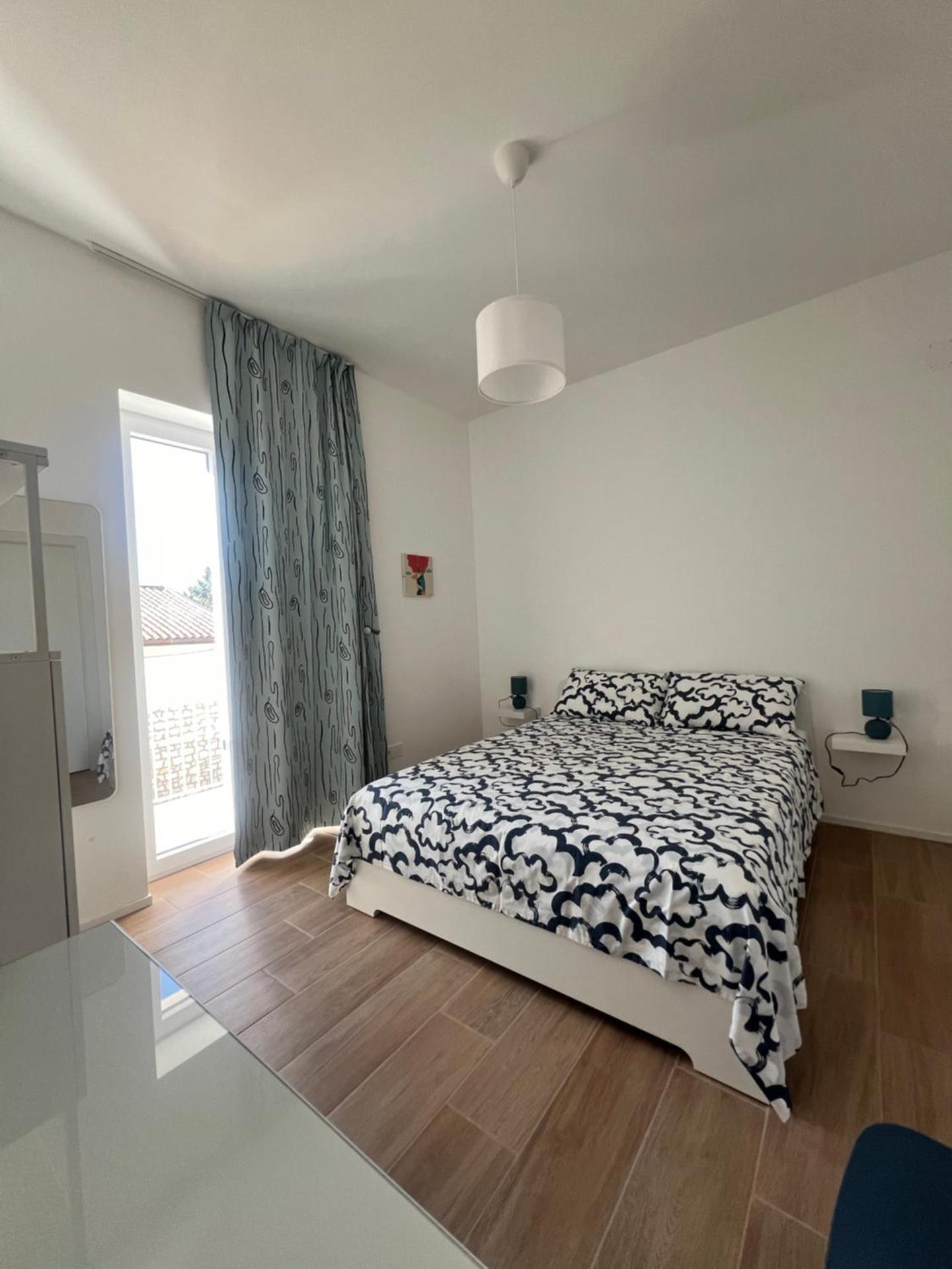 Casa Persefone - Photo 26