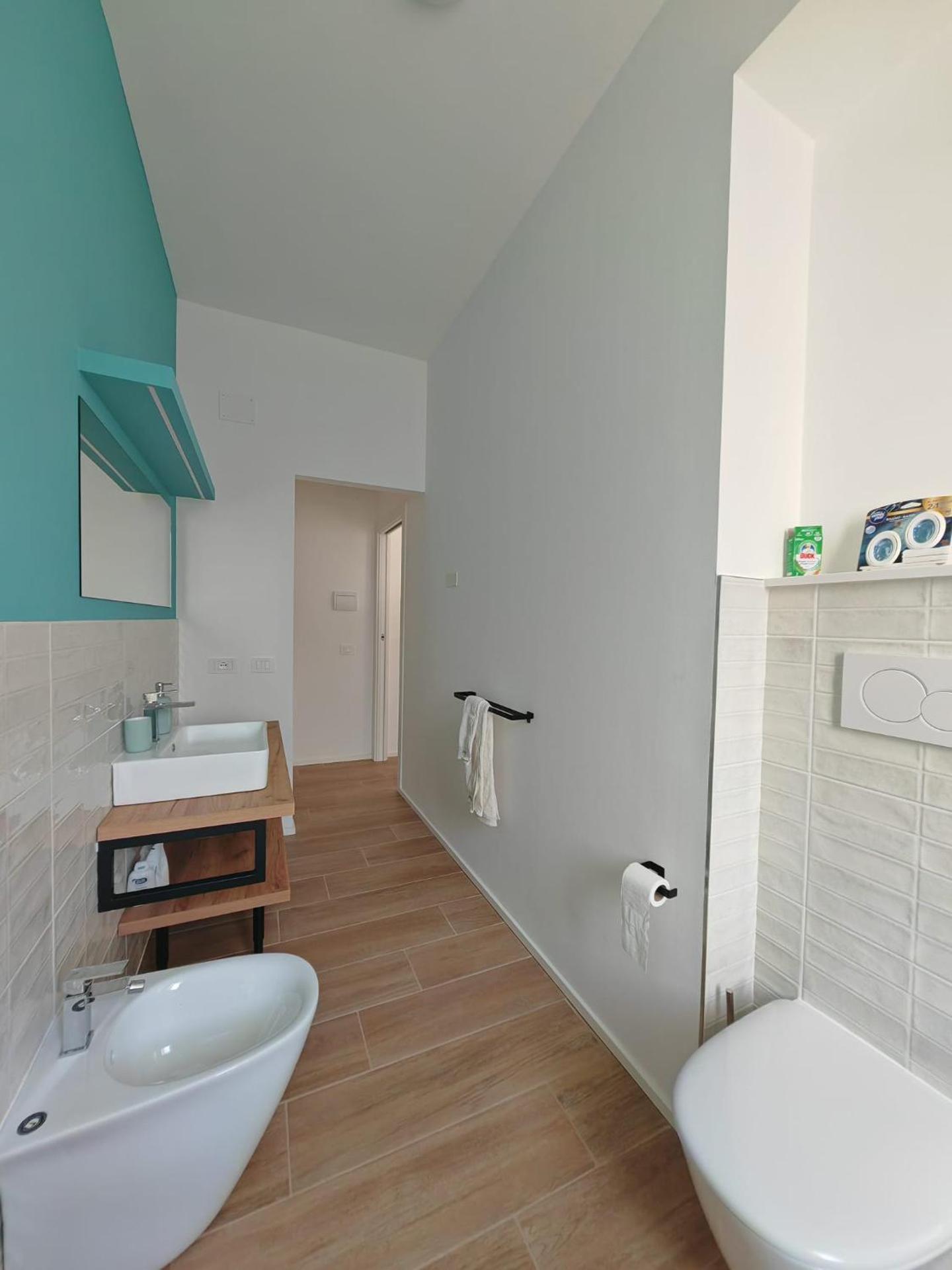 Casa Persefone - Photo 50