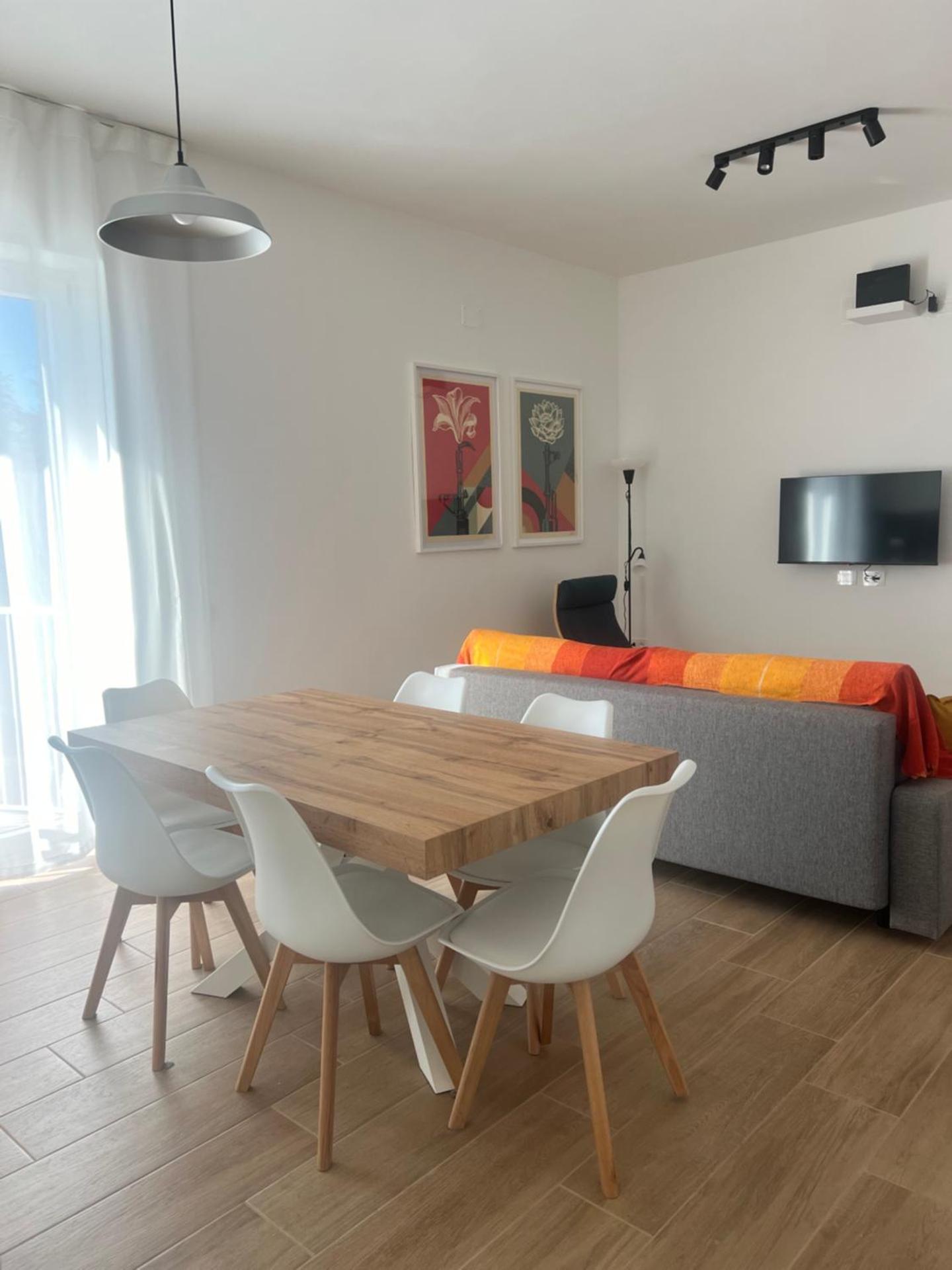 Casa Persefone - Photo 25