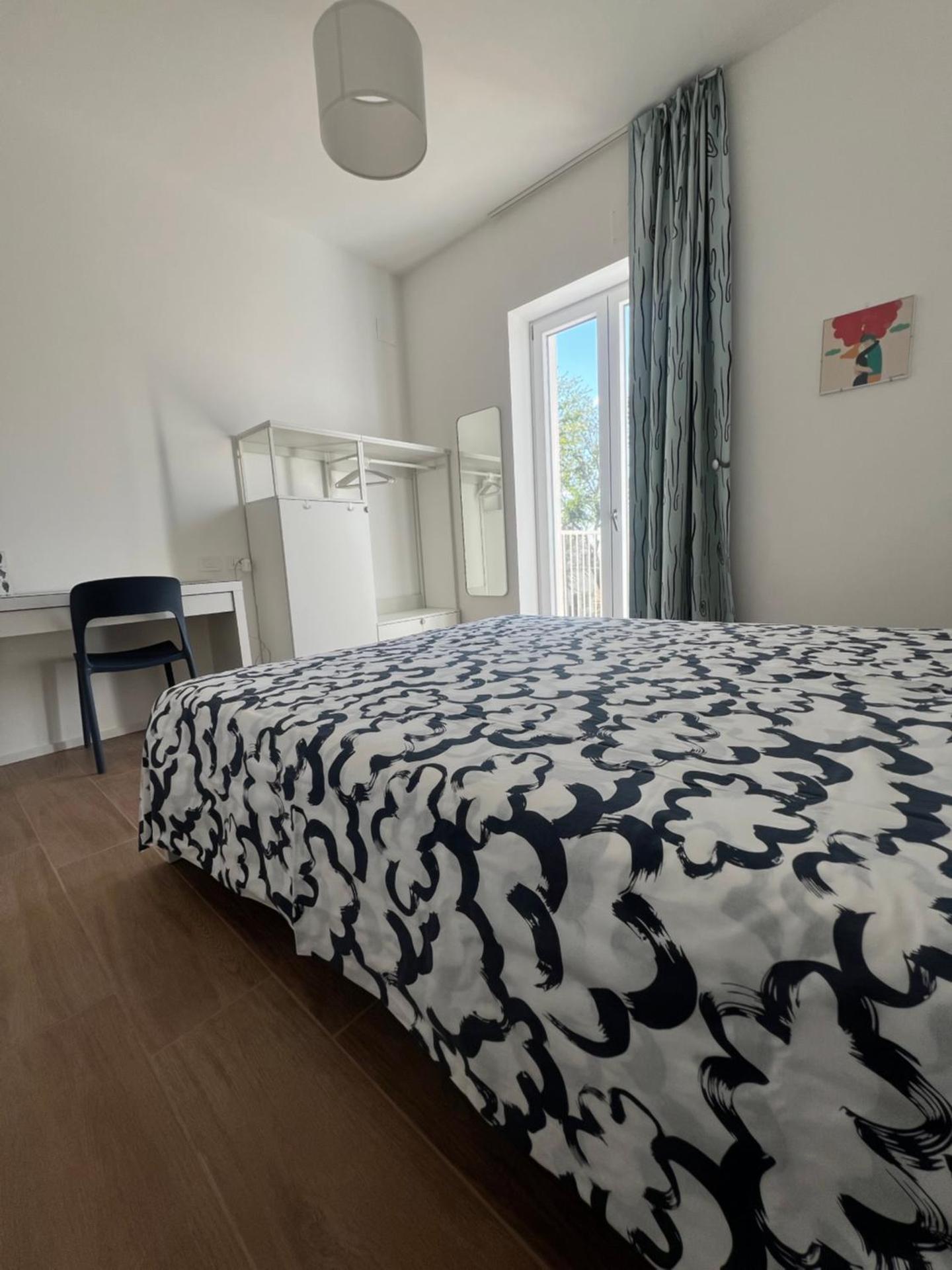 Casa Persefone - Photo 24