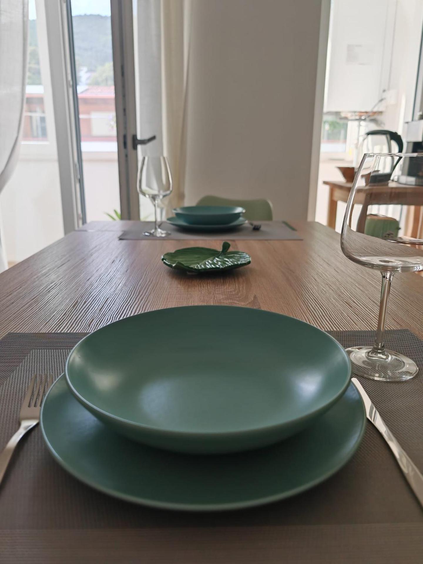 Casa Persefone - Photo 56