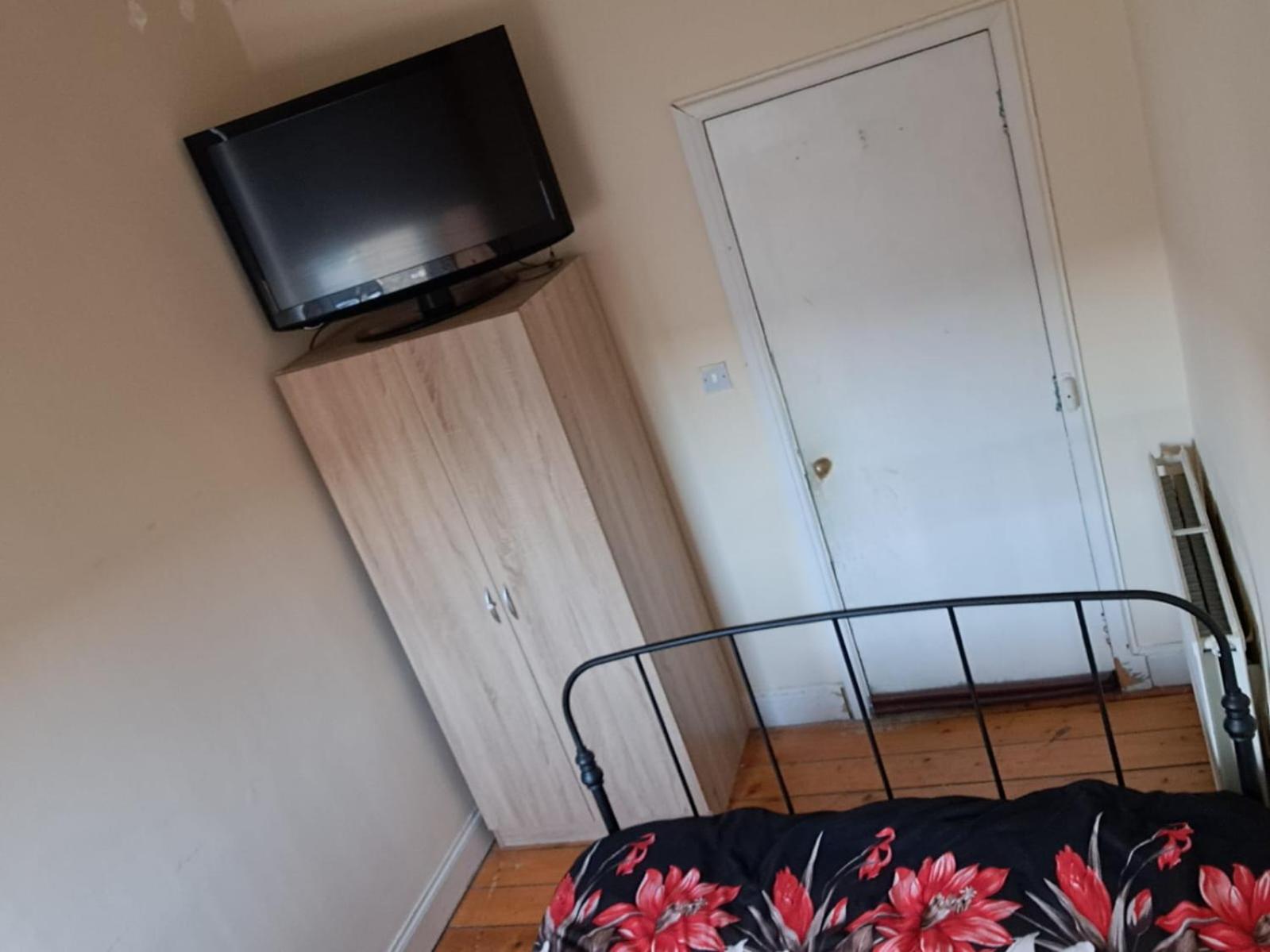 Ocean terminal - Photo 3