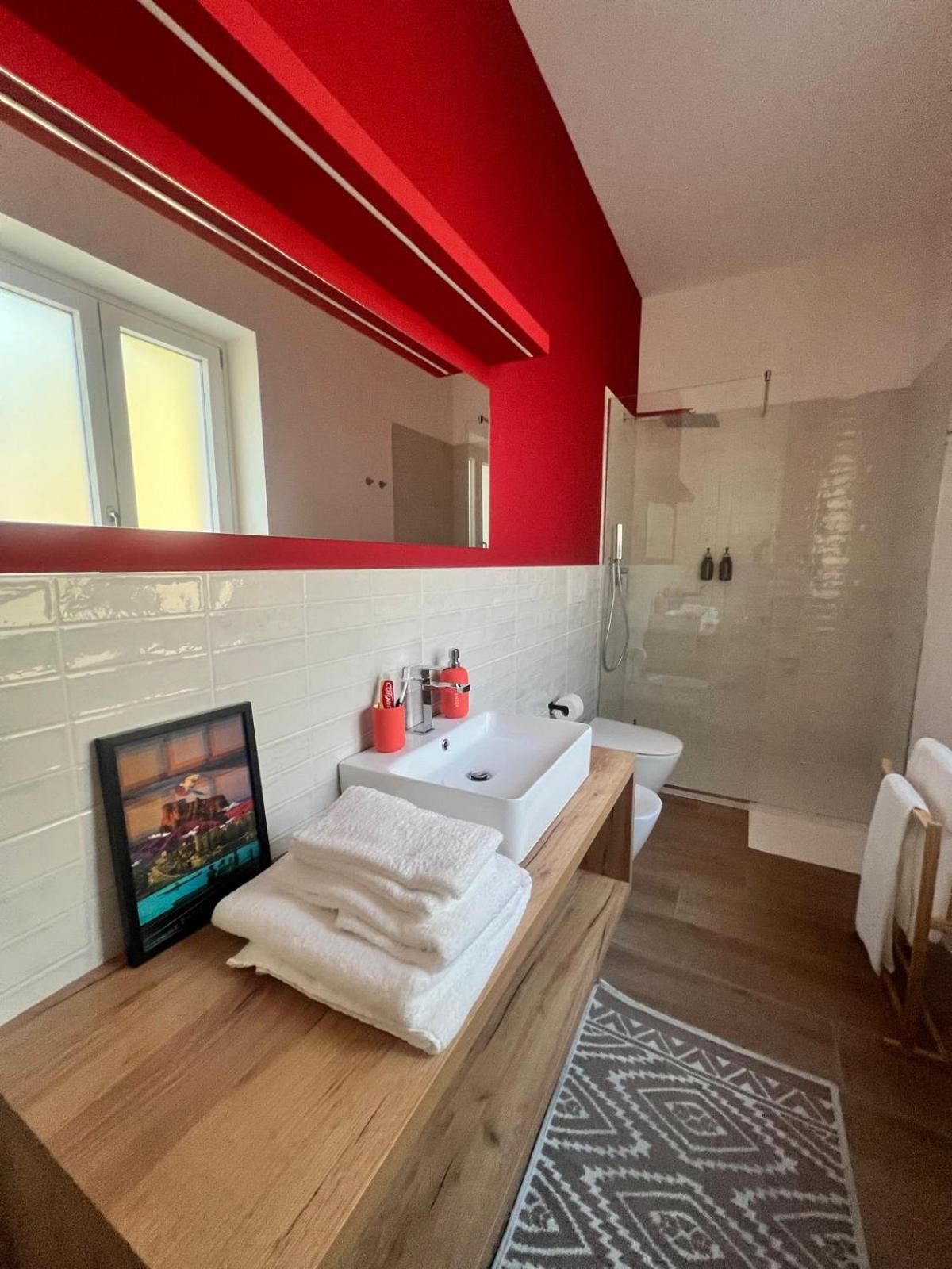 Casa Persefone - Photo 20