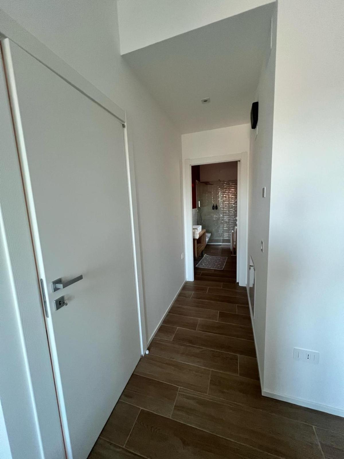 Casa Persefone - Photo 72