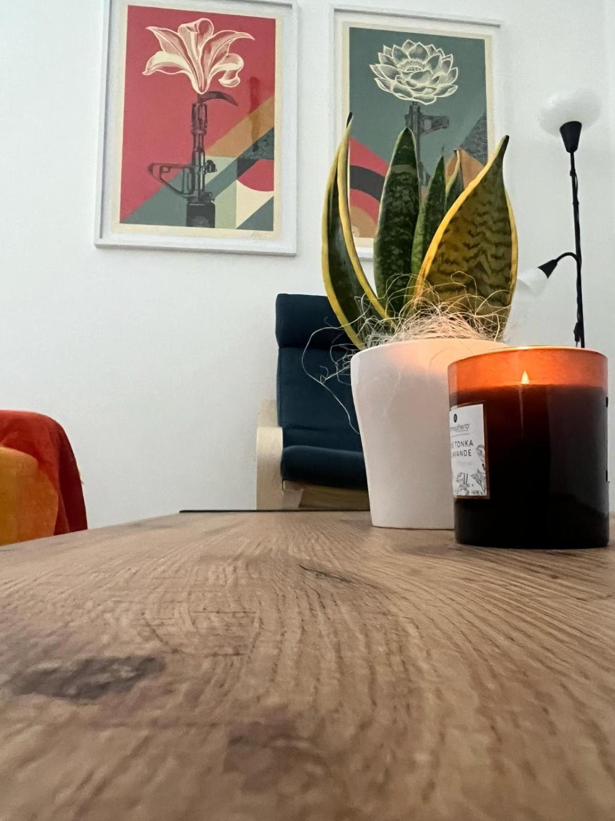 Casa Persefone - Photo 62